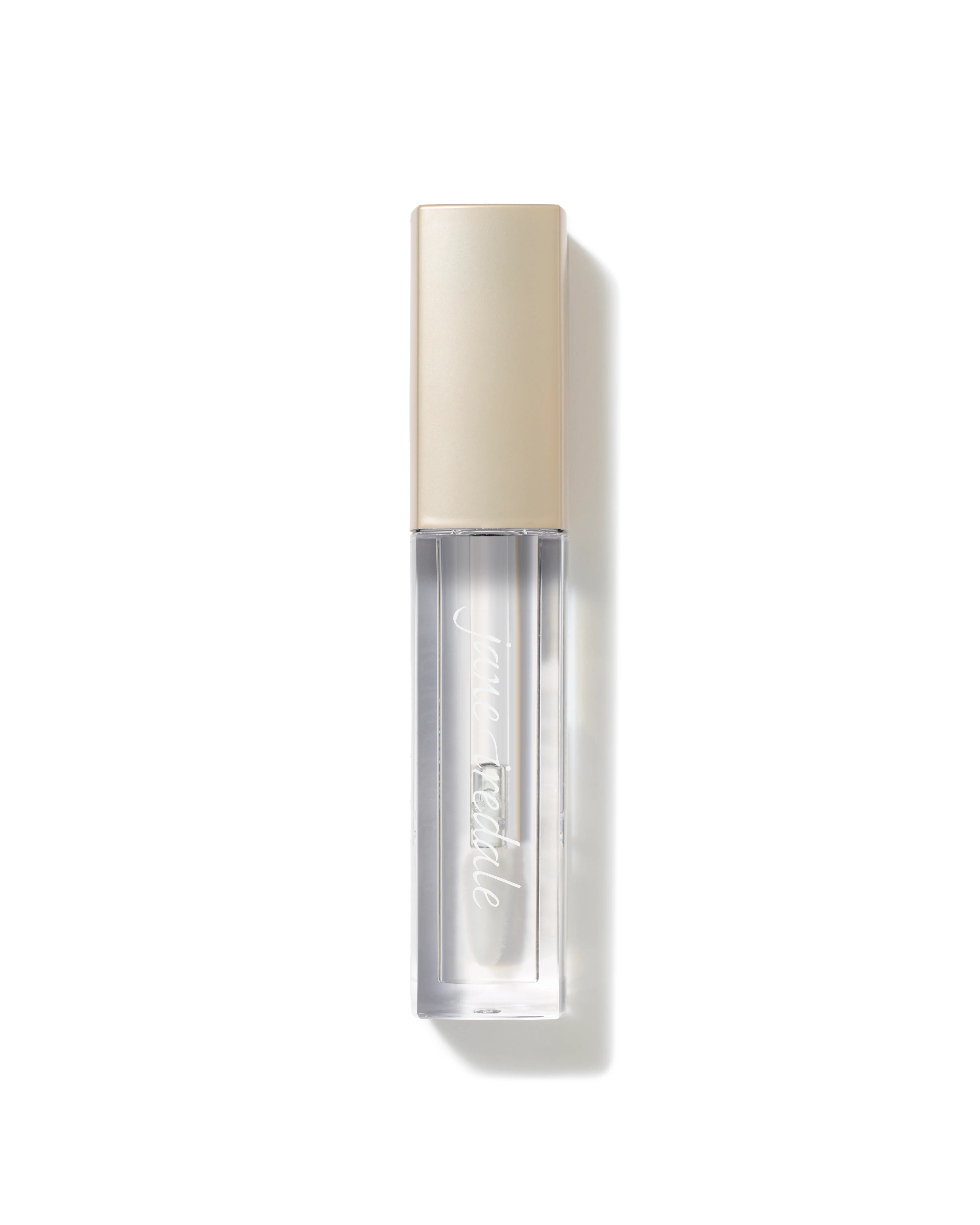 ColorLuxe High Impact Lip Glaze - Image 21