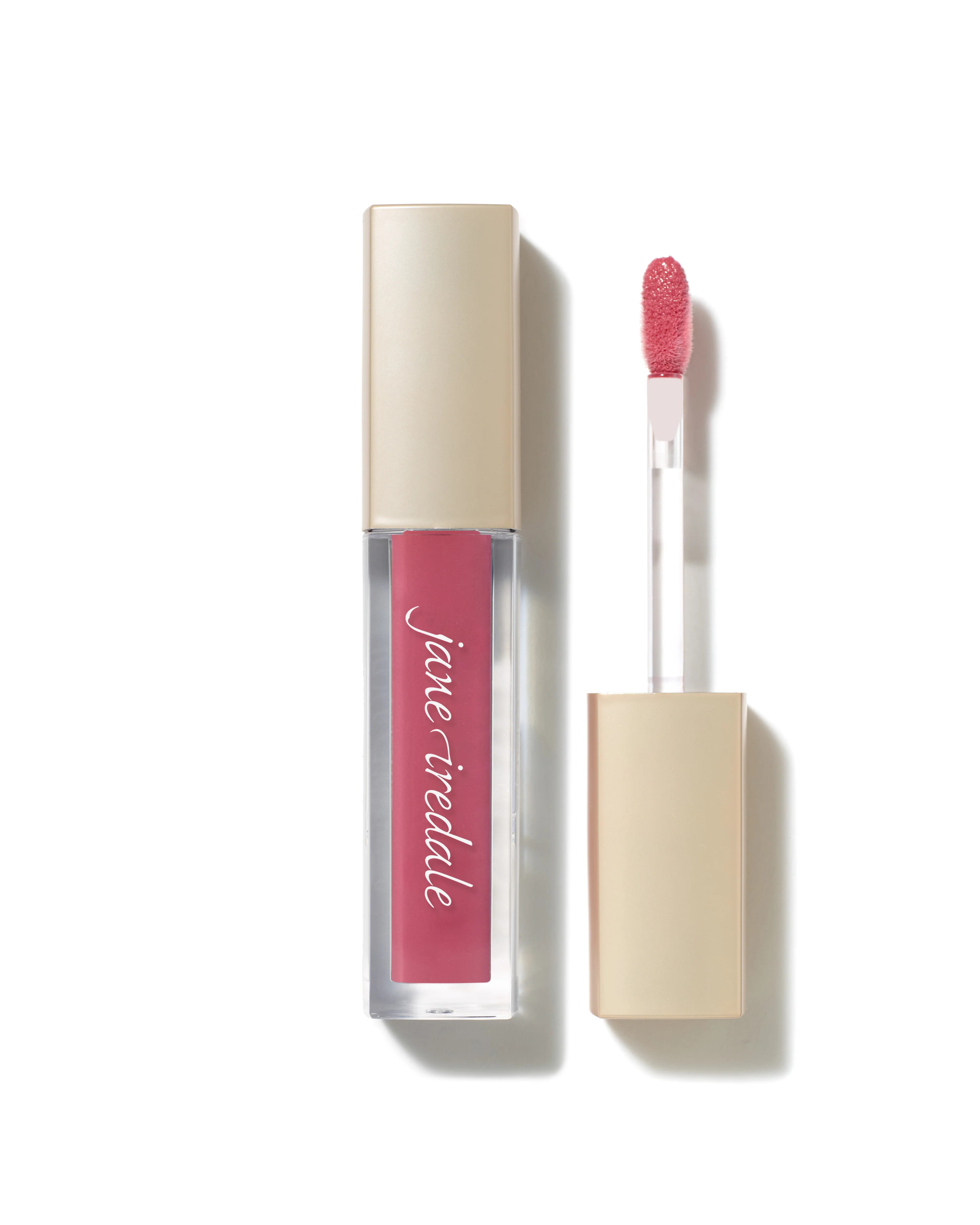 ColorLuxe High Impact Lip Glaze - Image 22