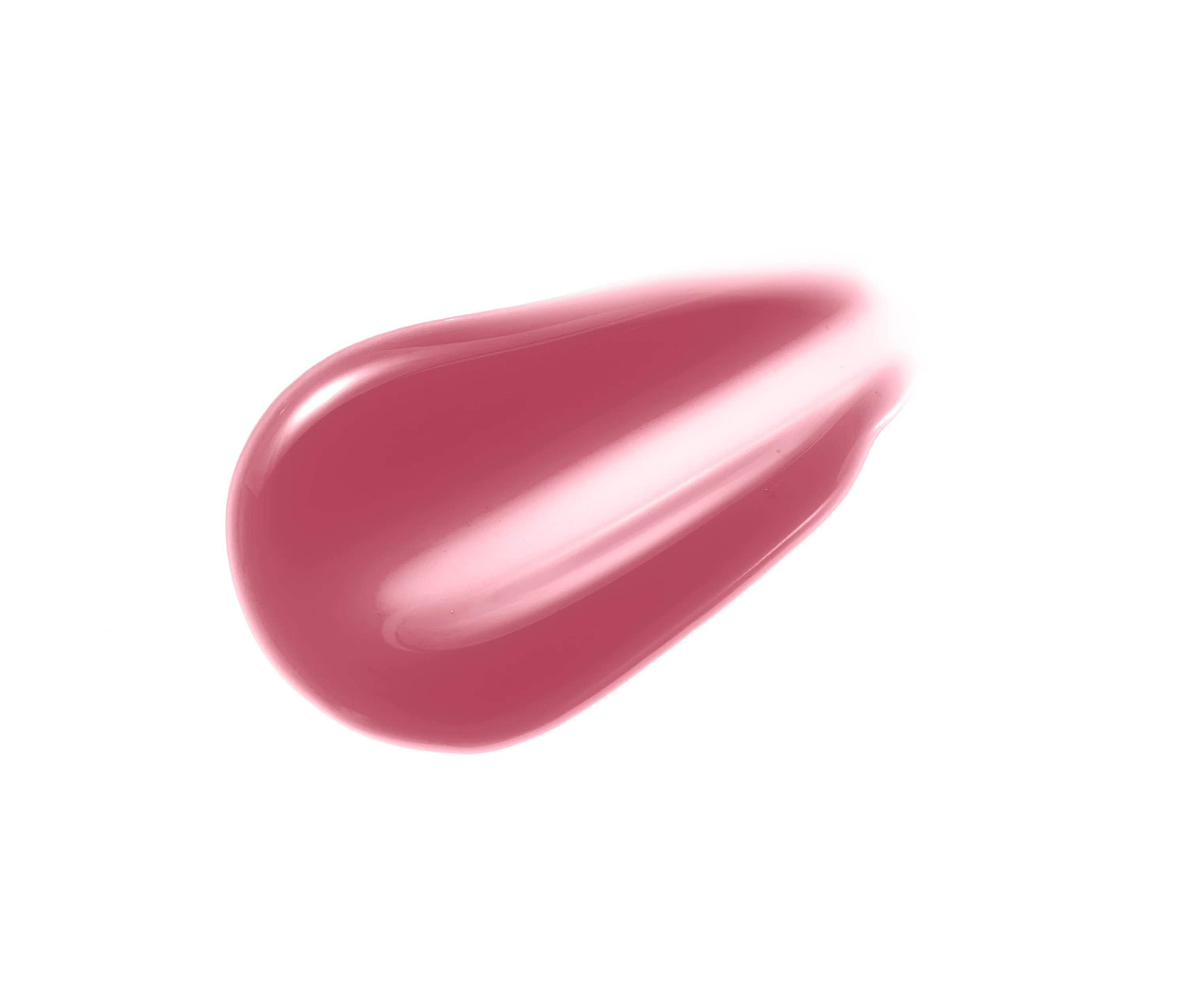 ColorLuxe High Impact Lip Glaze - Image 23