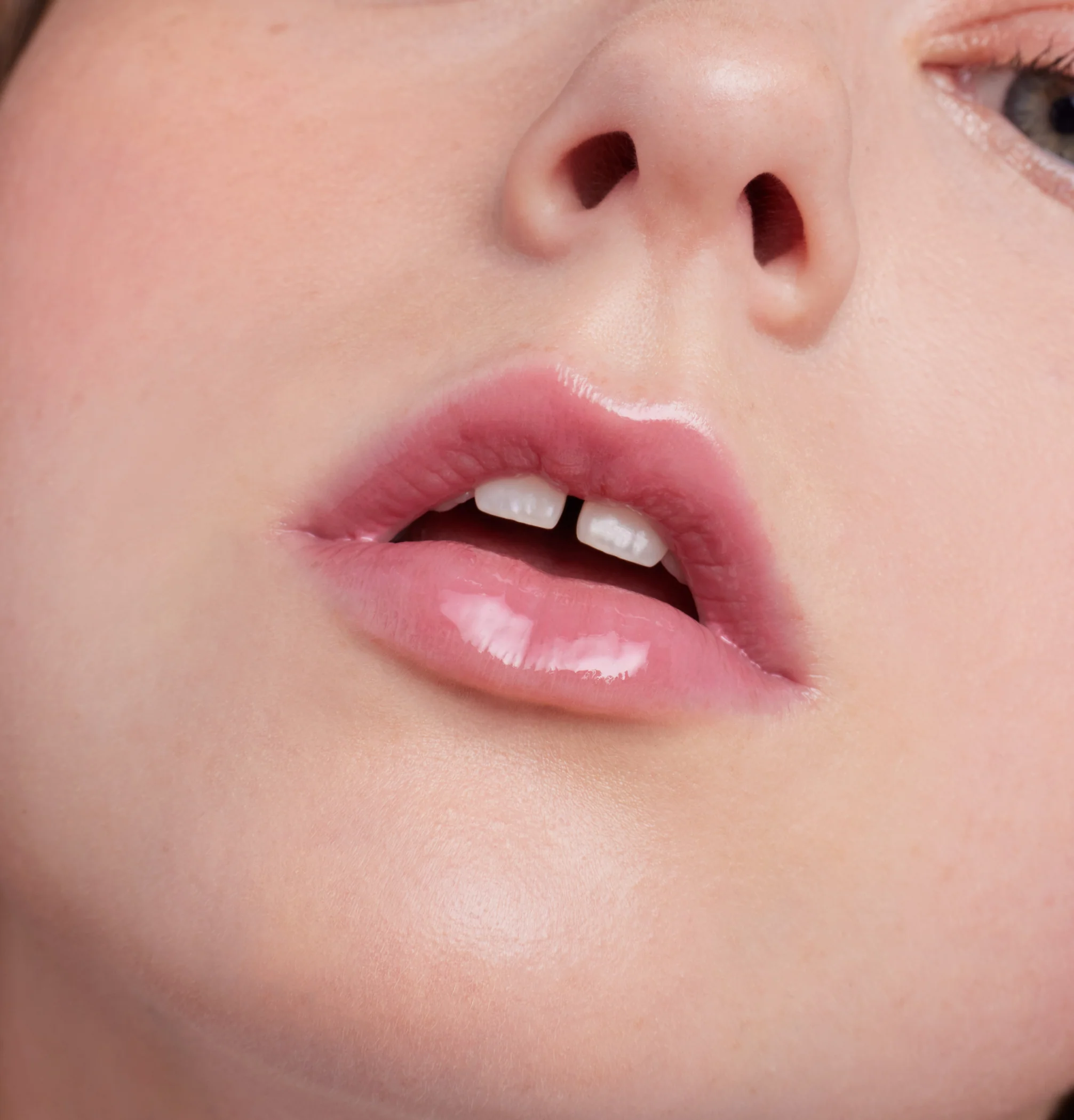 ColorLuxe High Impact Lip Glaze - Image 24