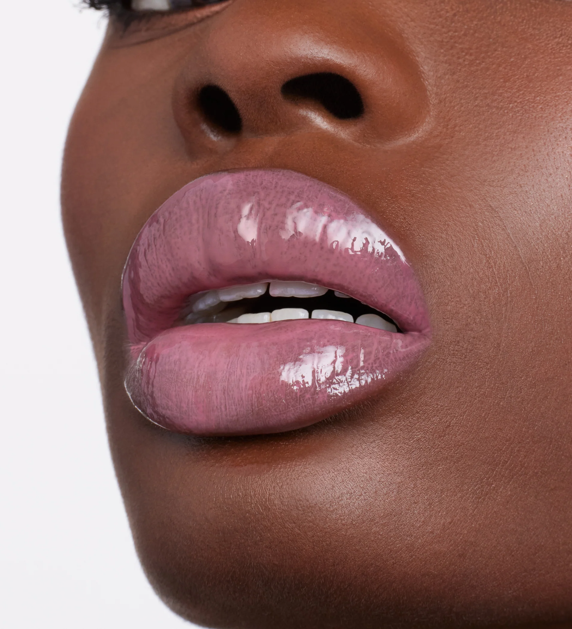 ColorLuxe High Impact Lip Glaze - Image 25