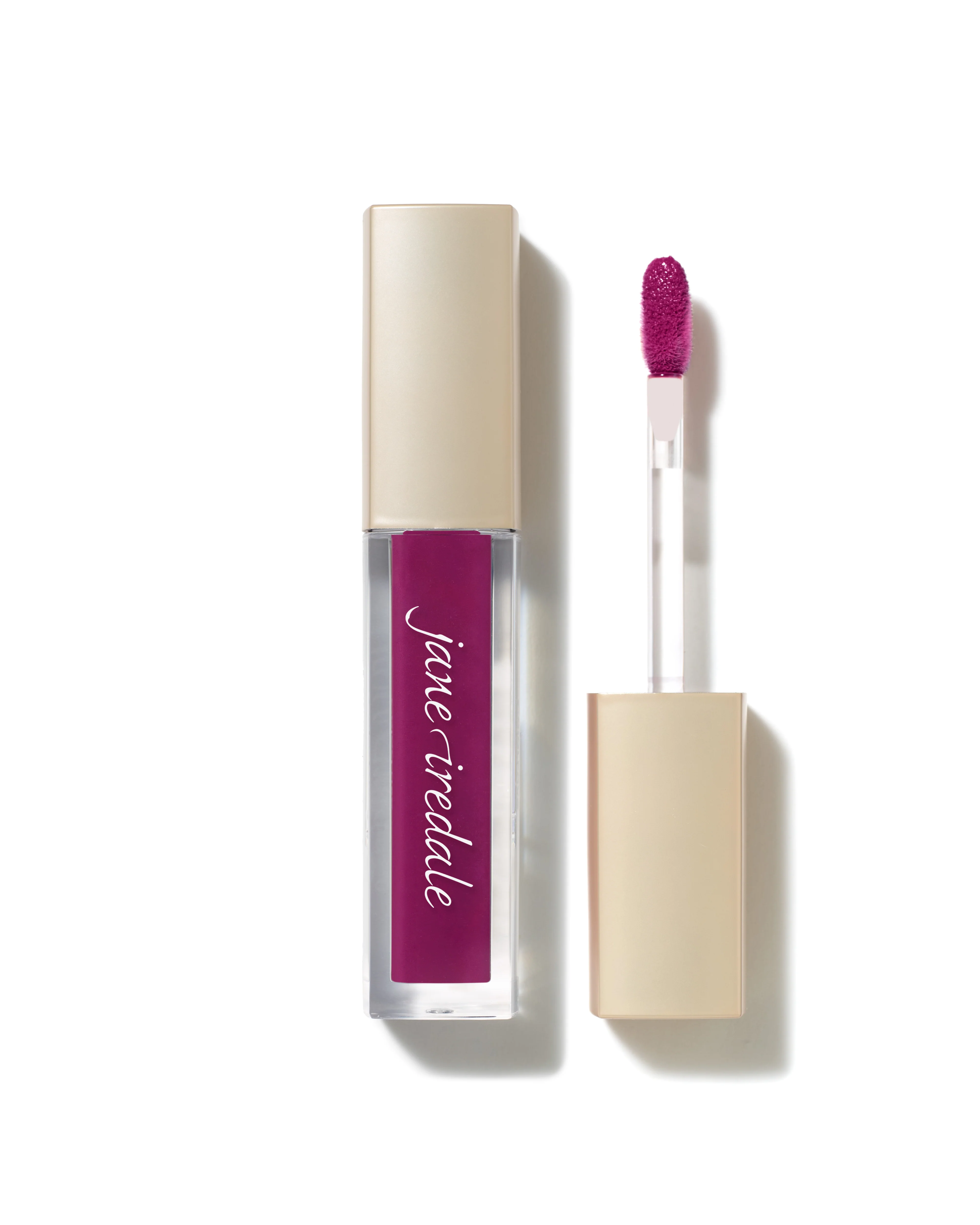 ColorLuxe High Impact Lip Glaze - Image 27