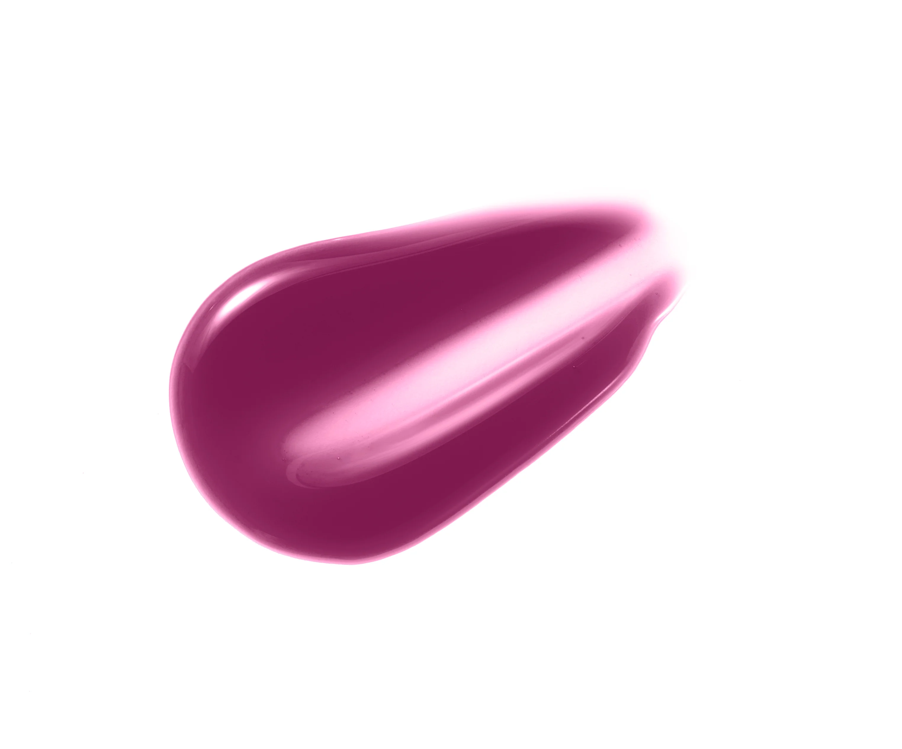 ColorLuxe High Impact Lip Glaze - Image 28