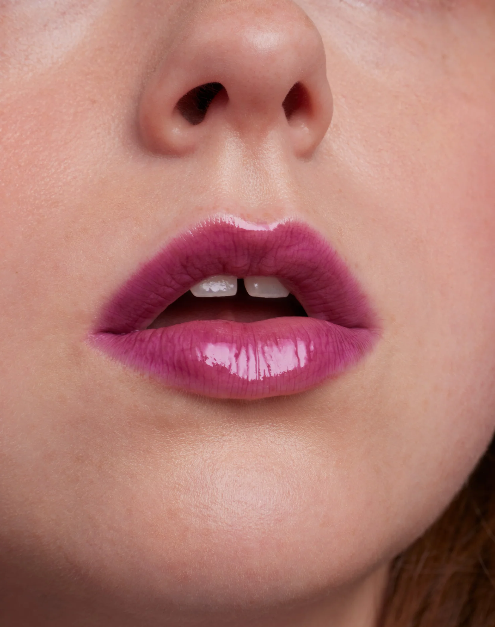 ColorLuxe High Impact Lip Glaze - Image 29