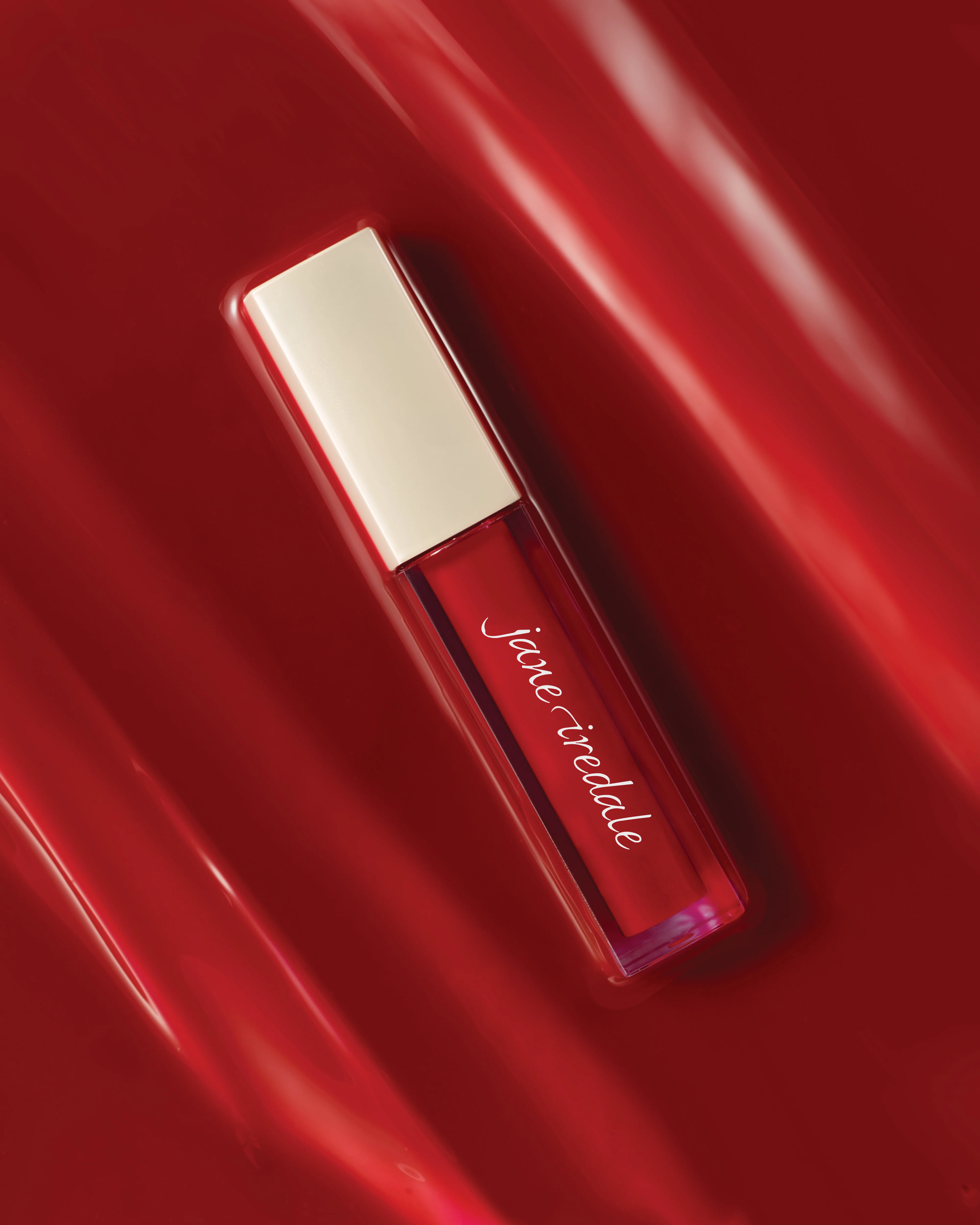 ColorLuxe High Impact Lip Glaze - Image 3