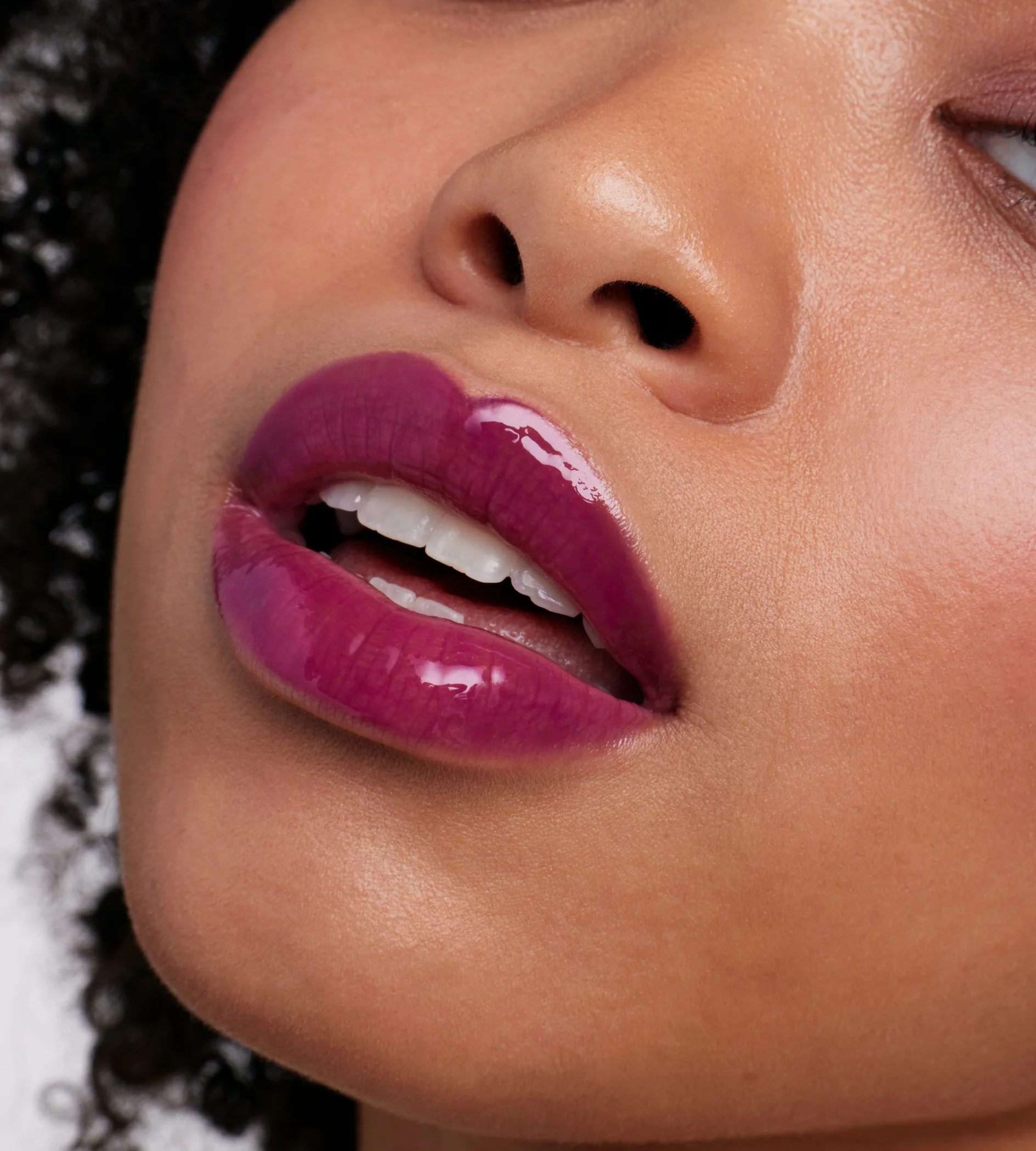ColorLuxe High Impact Lip Glaze - Image 30