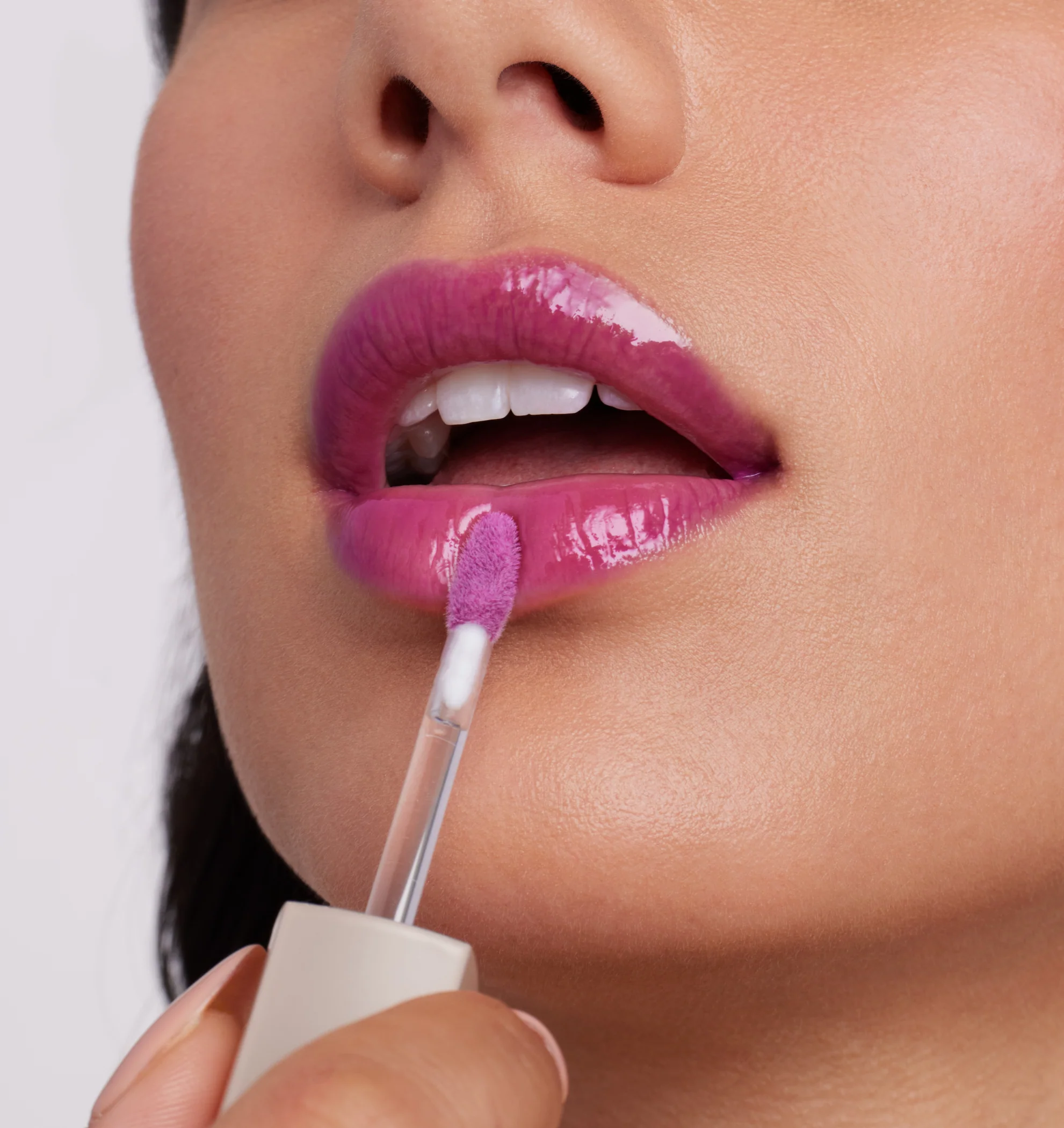 ColorLuxe High Impact Lip Glaze - Image 31