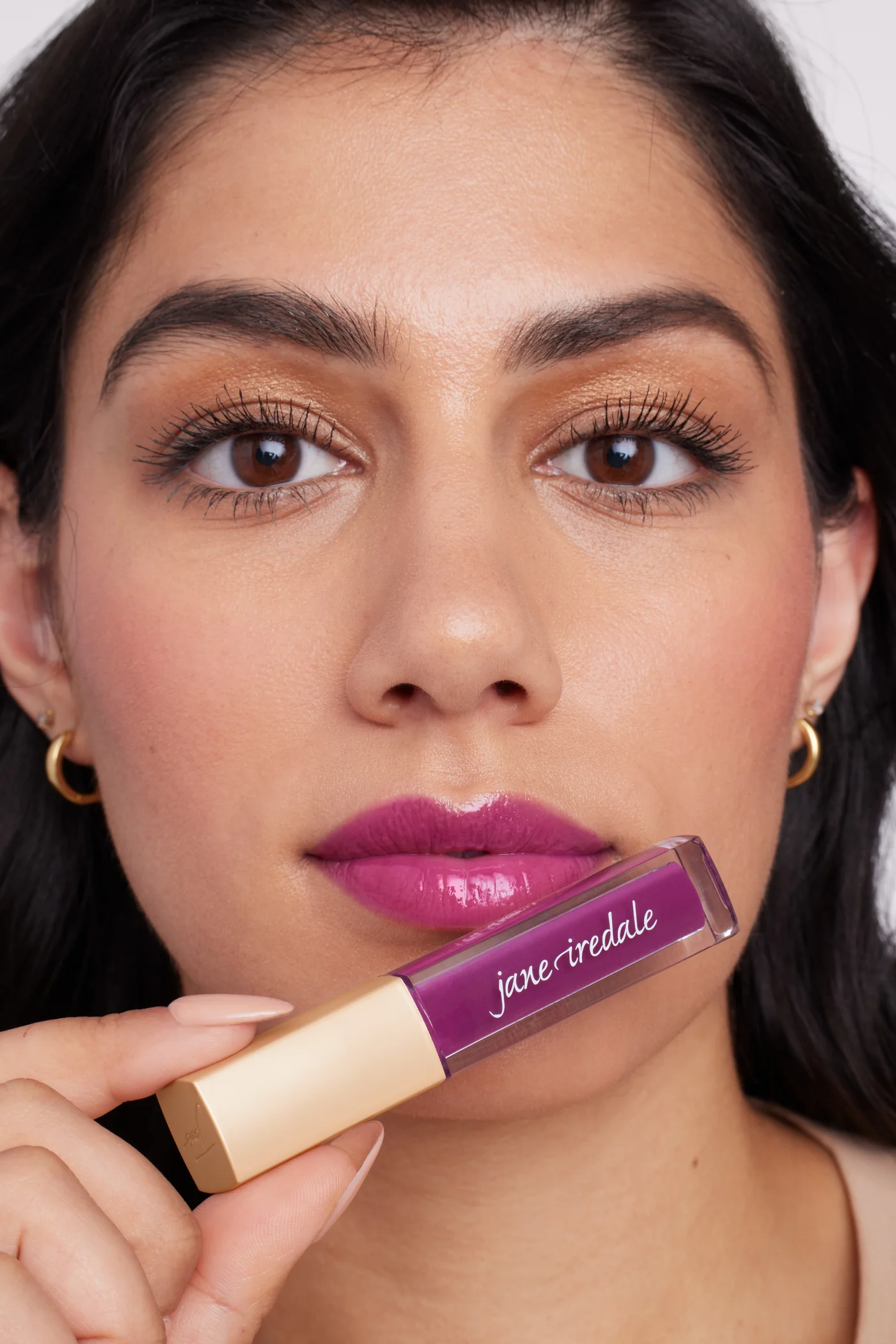 ColorLuxe High Impact Lip Glaze - Image 32
