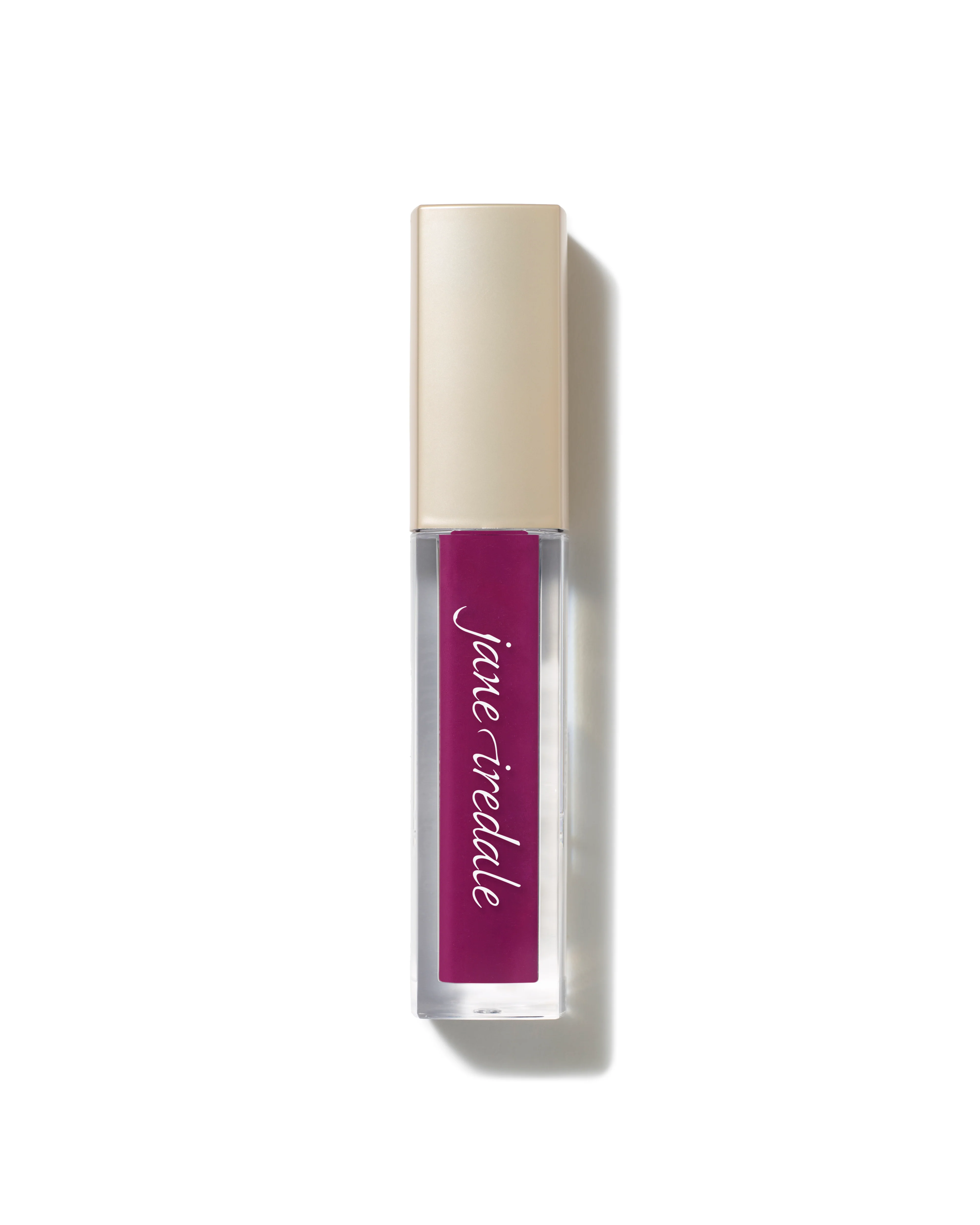 ColorLuxe High Impact Lip Glaze - Image 33