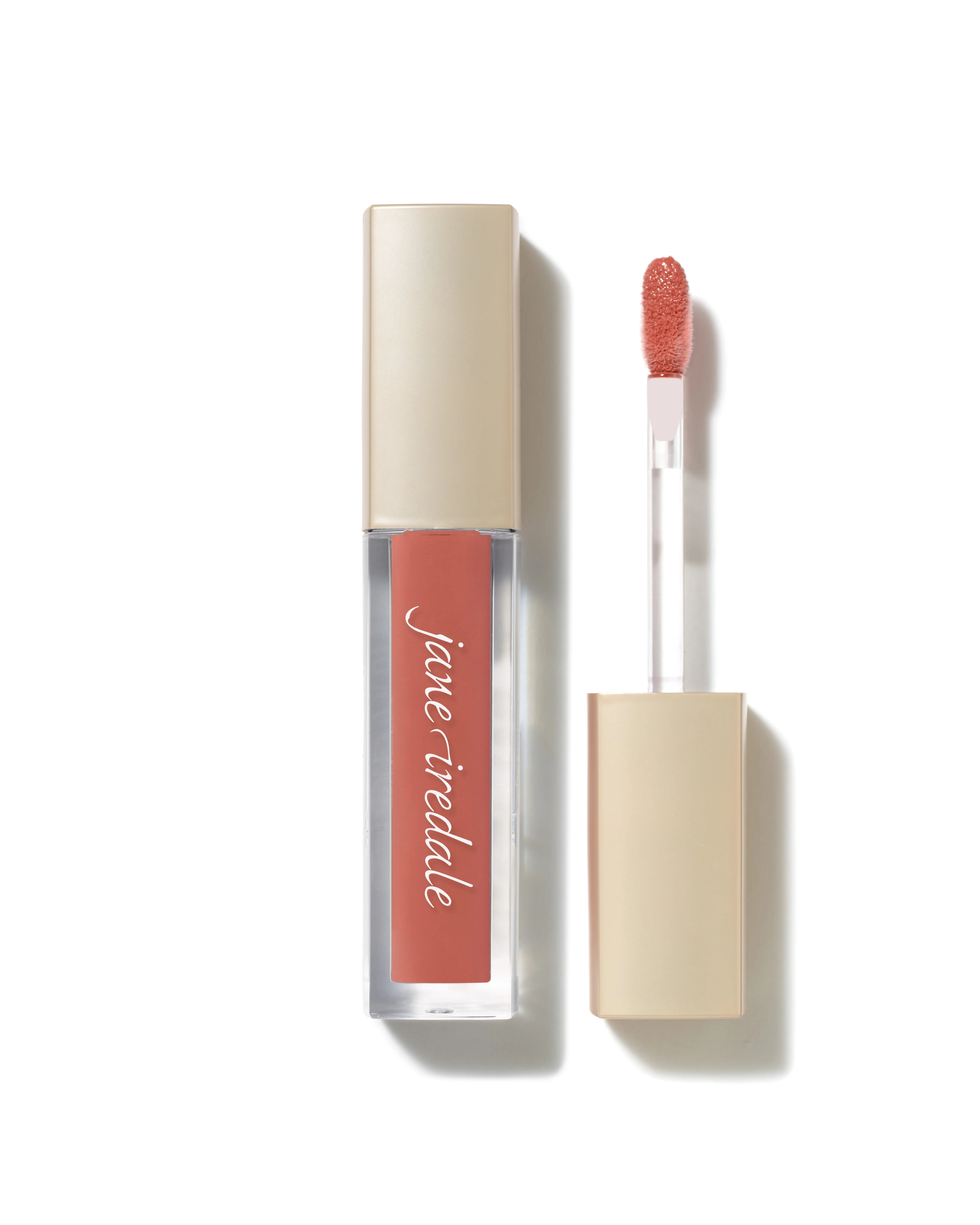 ColorLuxe High Impact Lip Glaze - Image 34