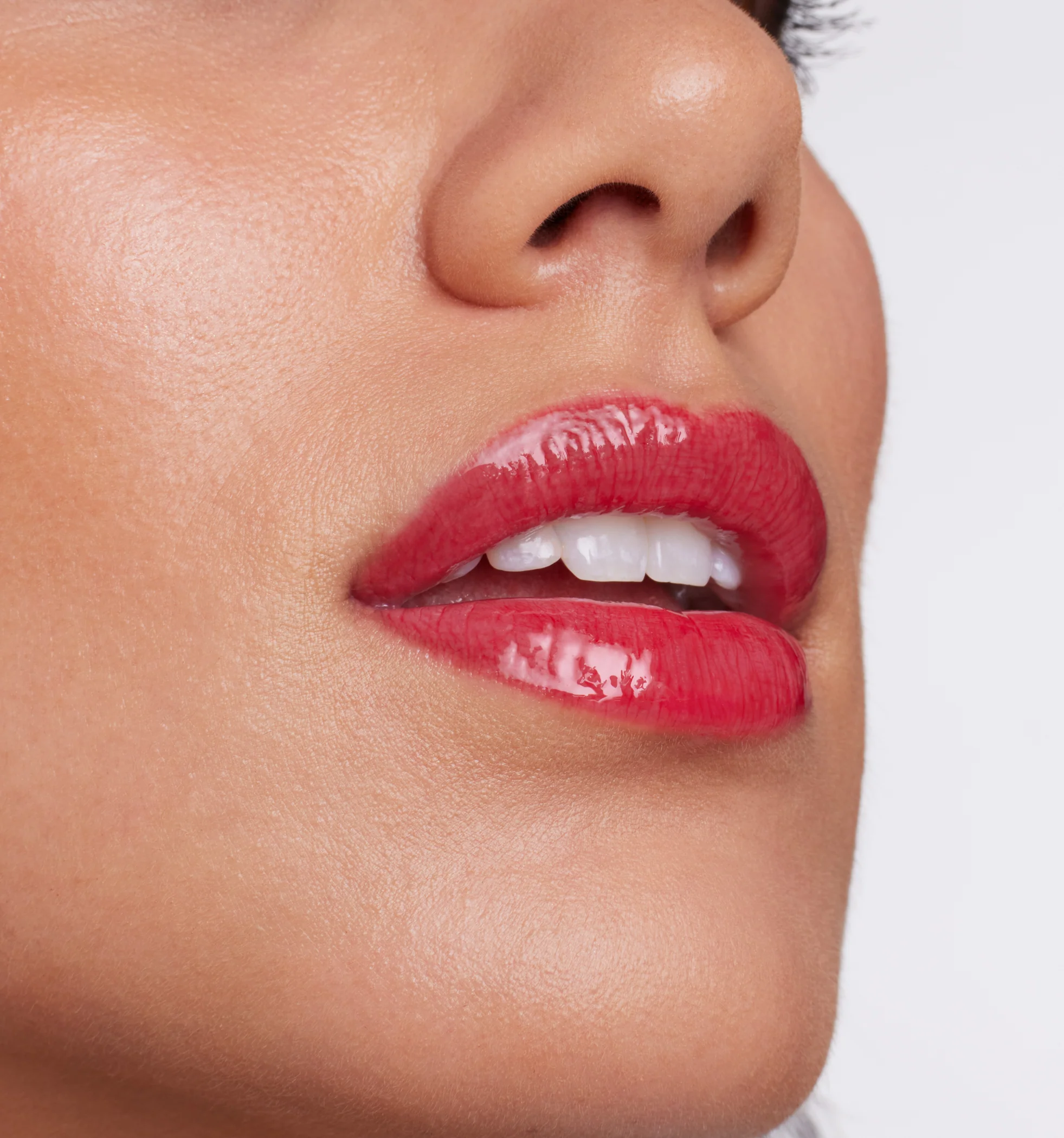 ColorLuxe High Impact Lip Glaze - Image 42