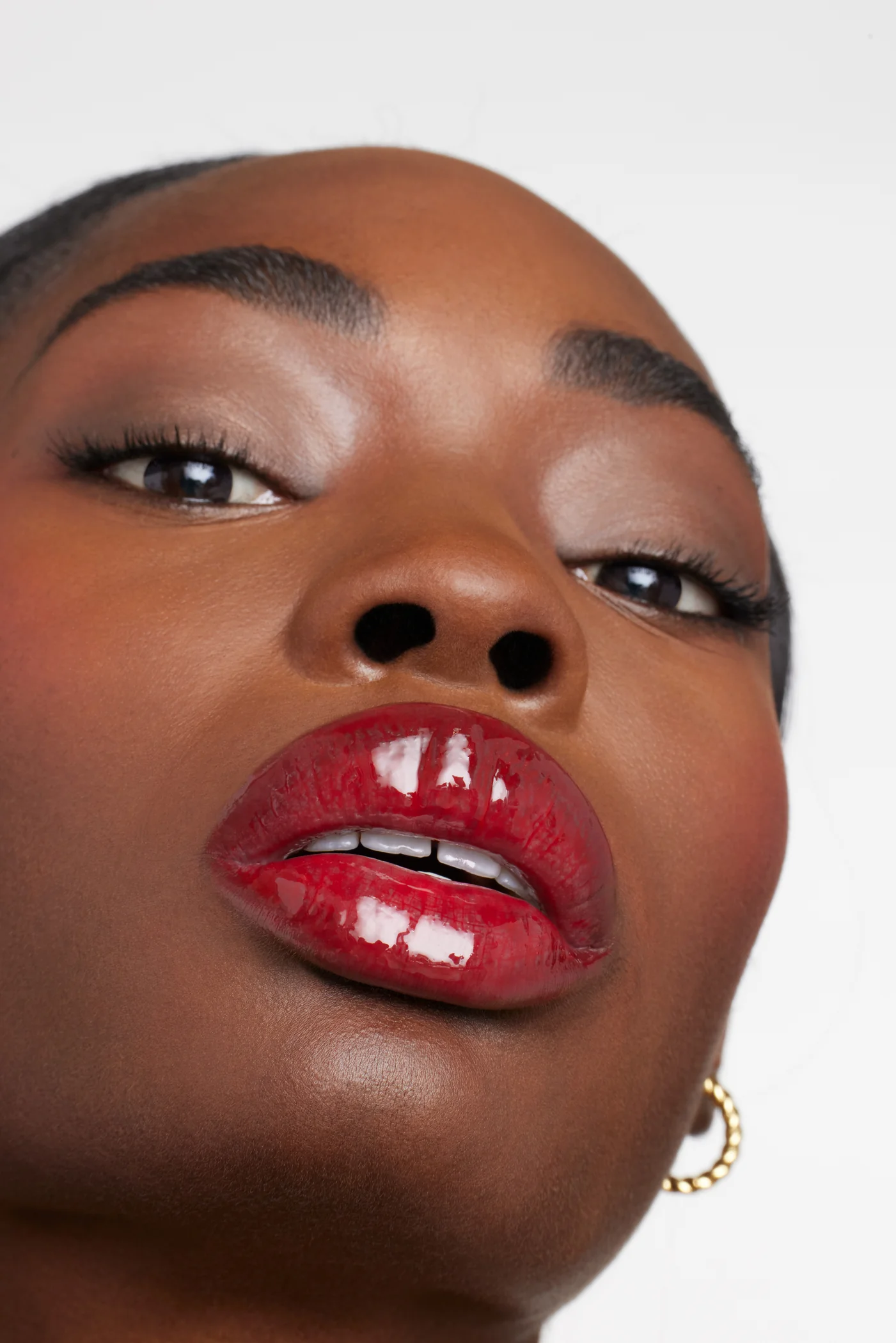 ColorLuxe High Impact Lip Glaze - Image 43