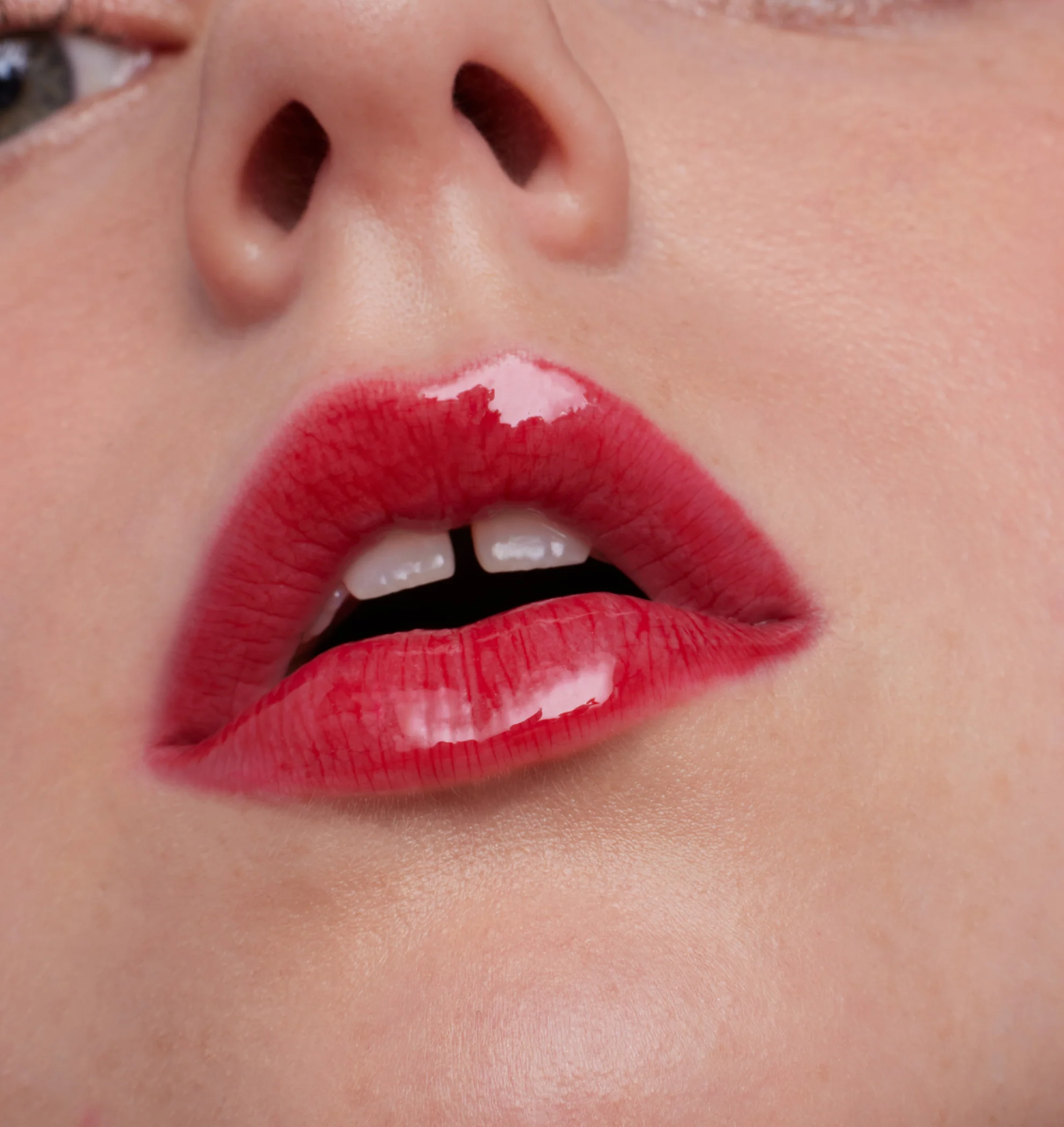 ColorLuxe High Impact Lip Glaze - Image 44