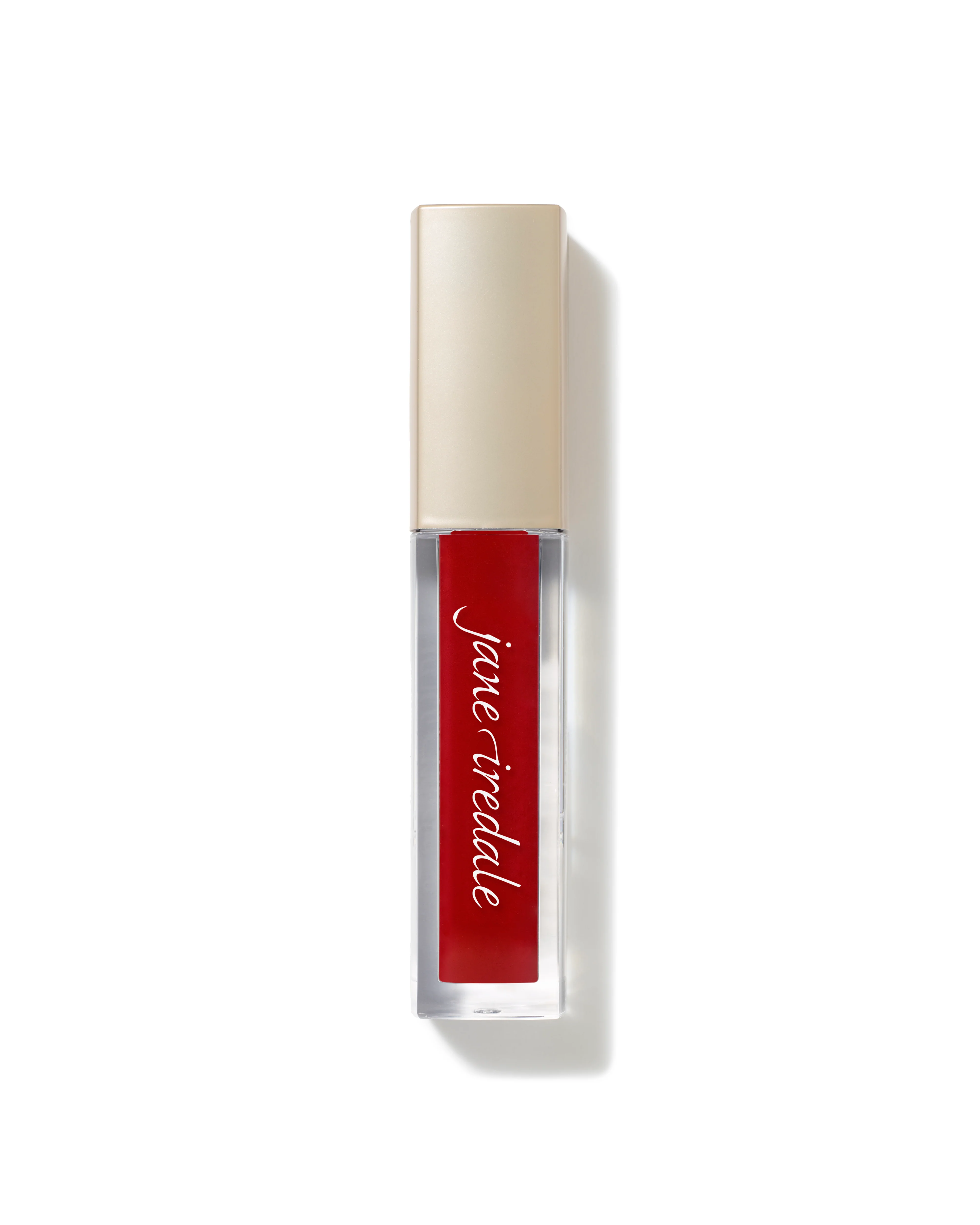 ColorLuxe High Impact Lip Glaze - Image 45