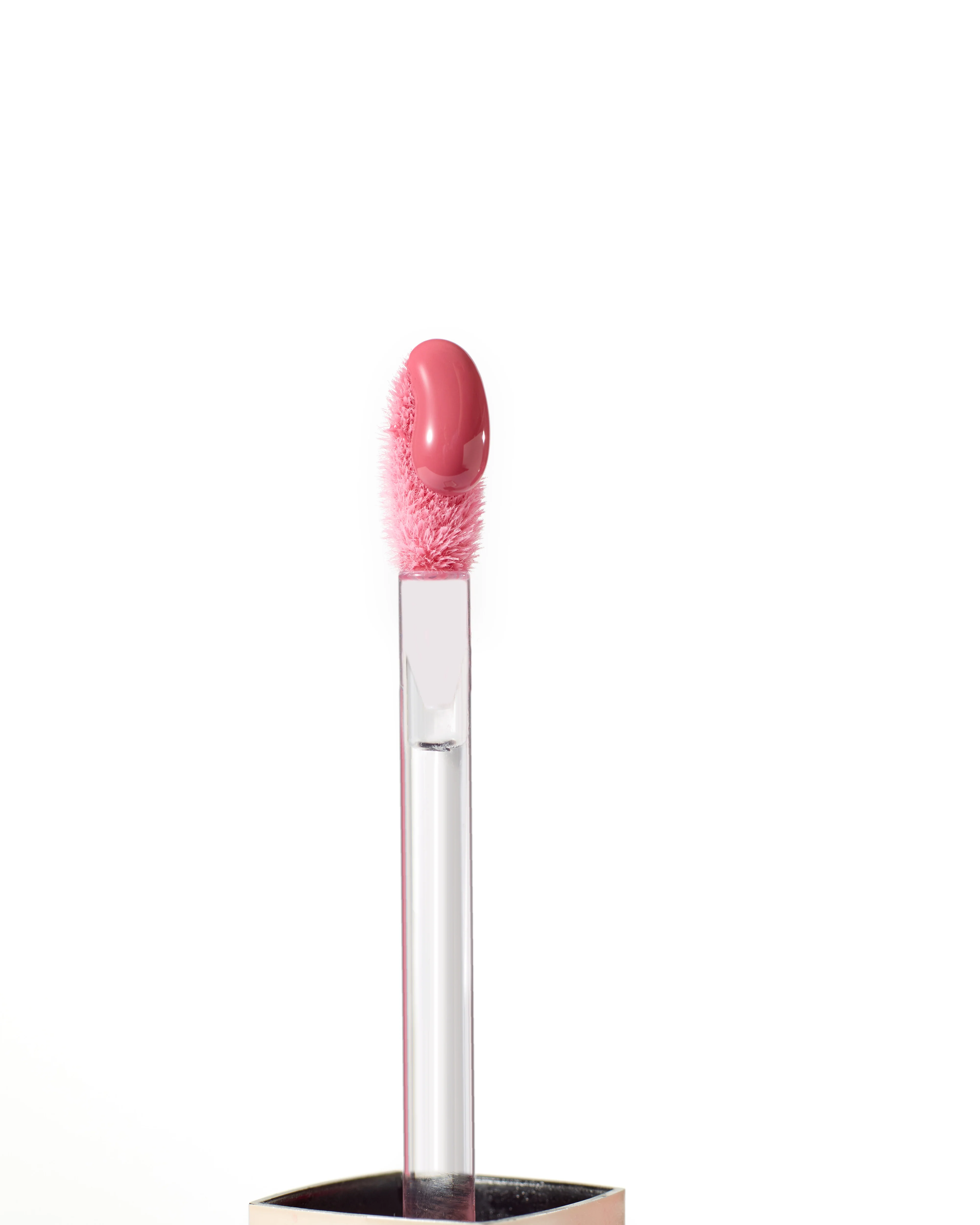ColorLuxe High Impact Lip Glaze - Image 5