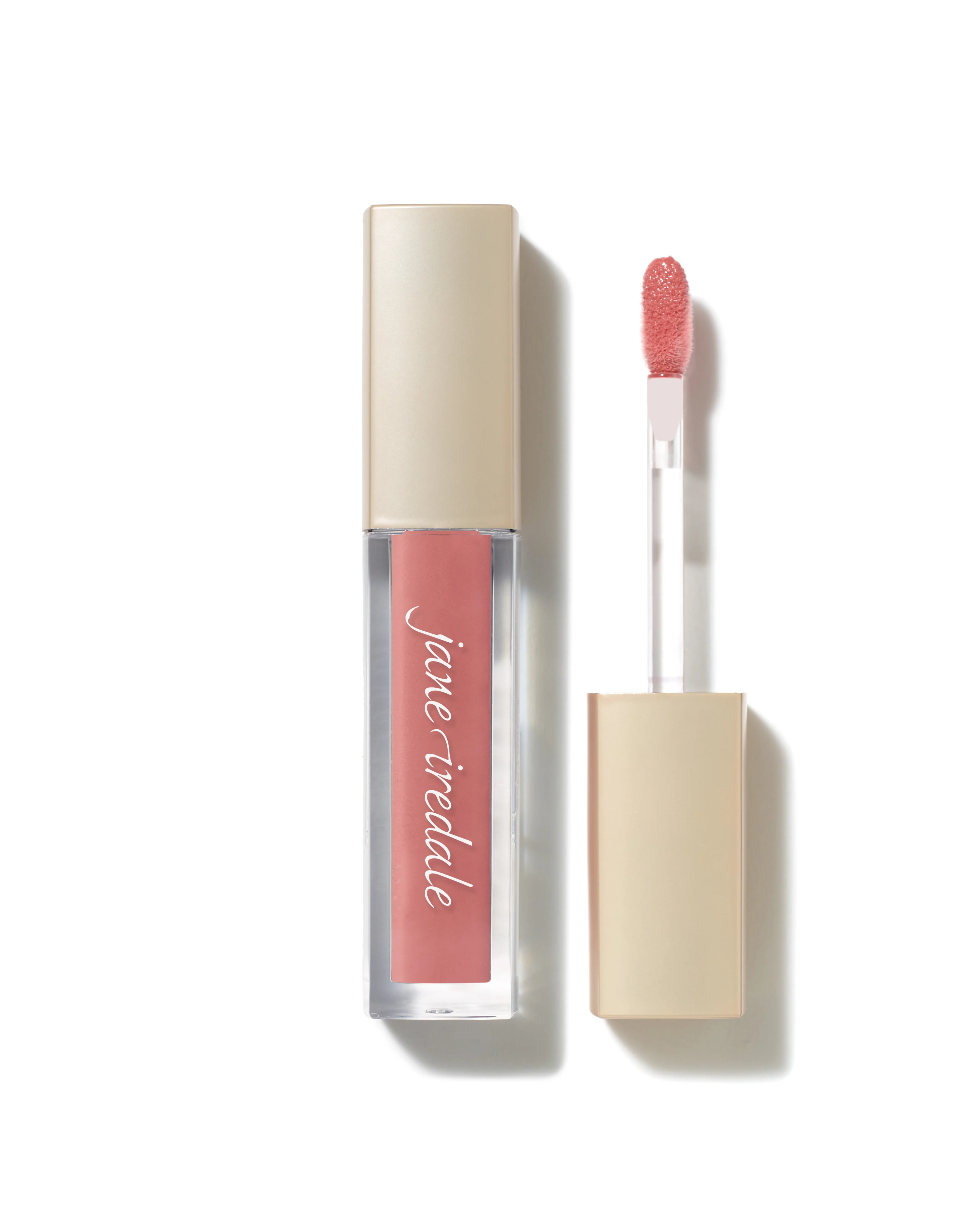 ColorLuxe High Impact Lip Glaze - Image 6