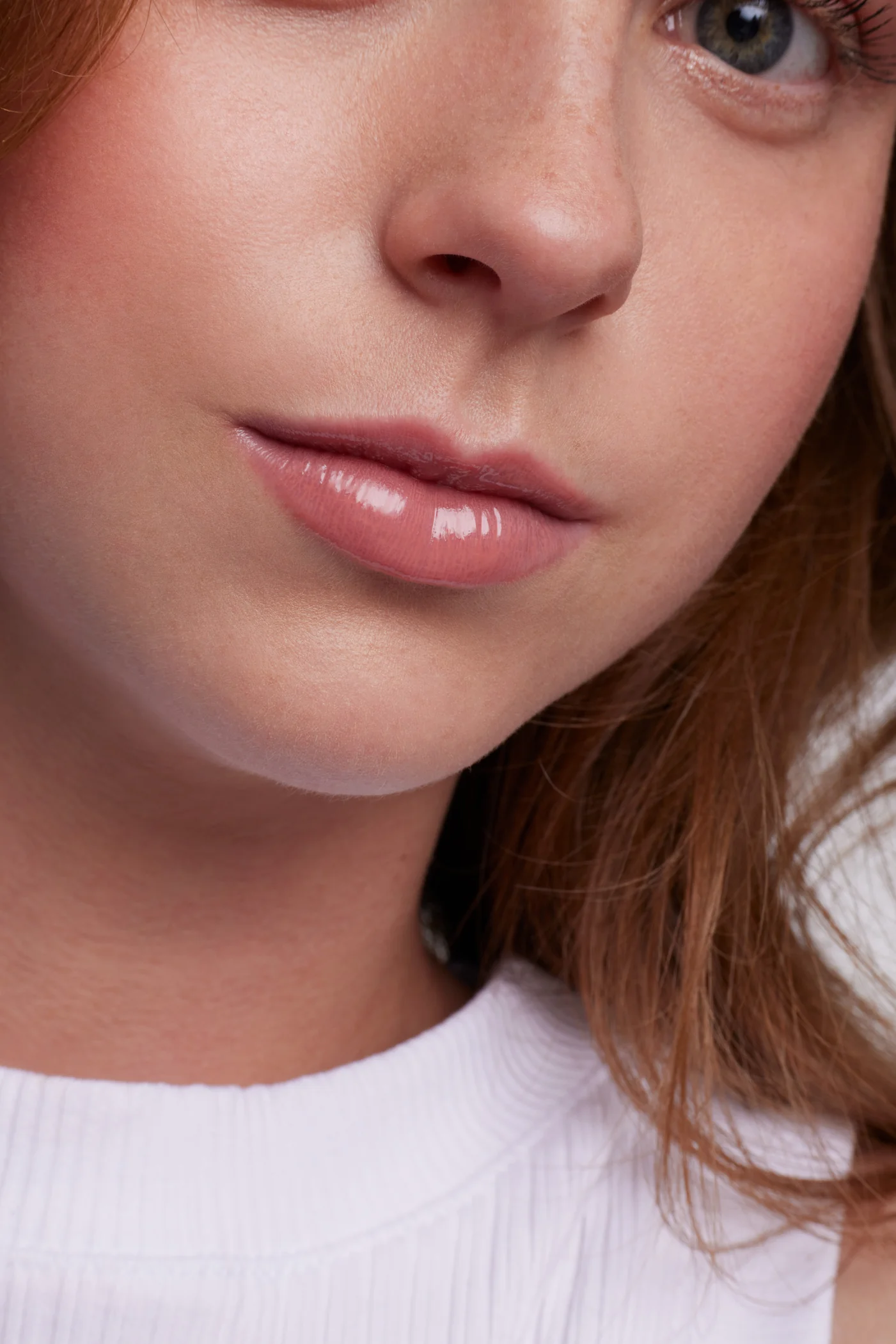ColorLuxe High Impact Lip Glaze - Image 8