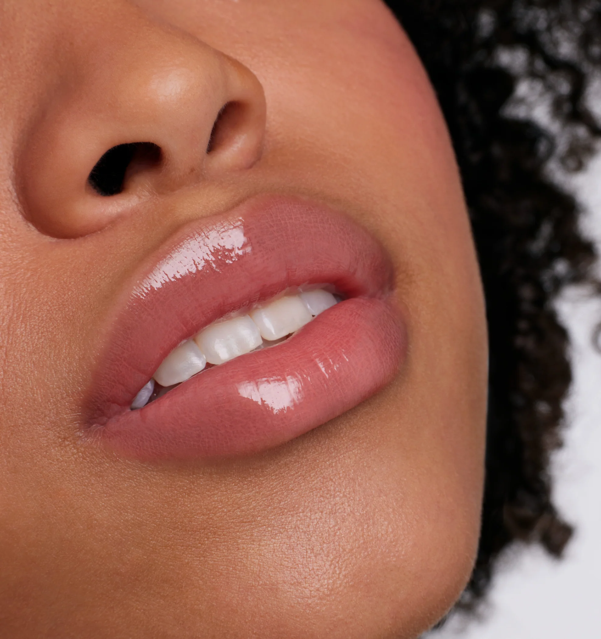 ColorLuxe High Impact Lip Glaze - Image 9