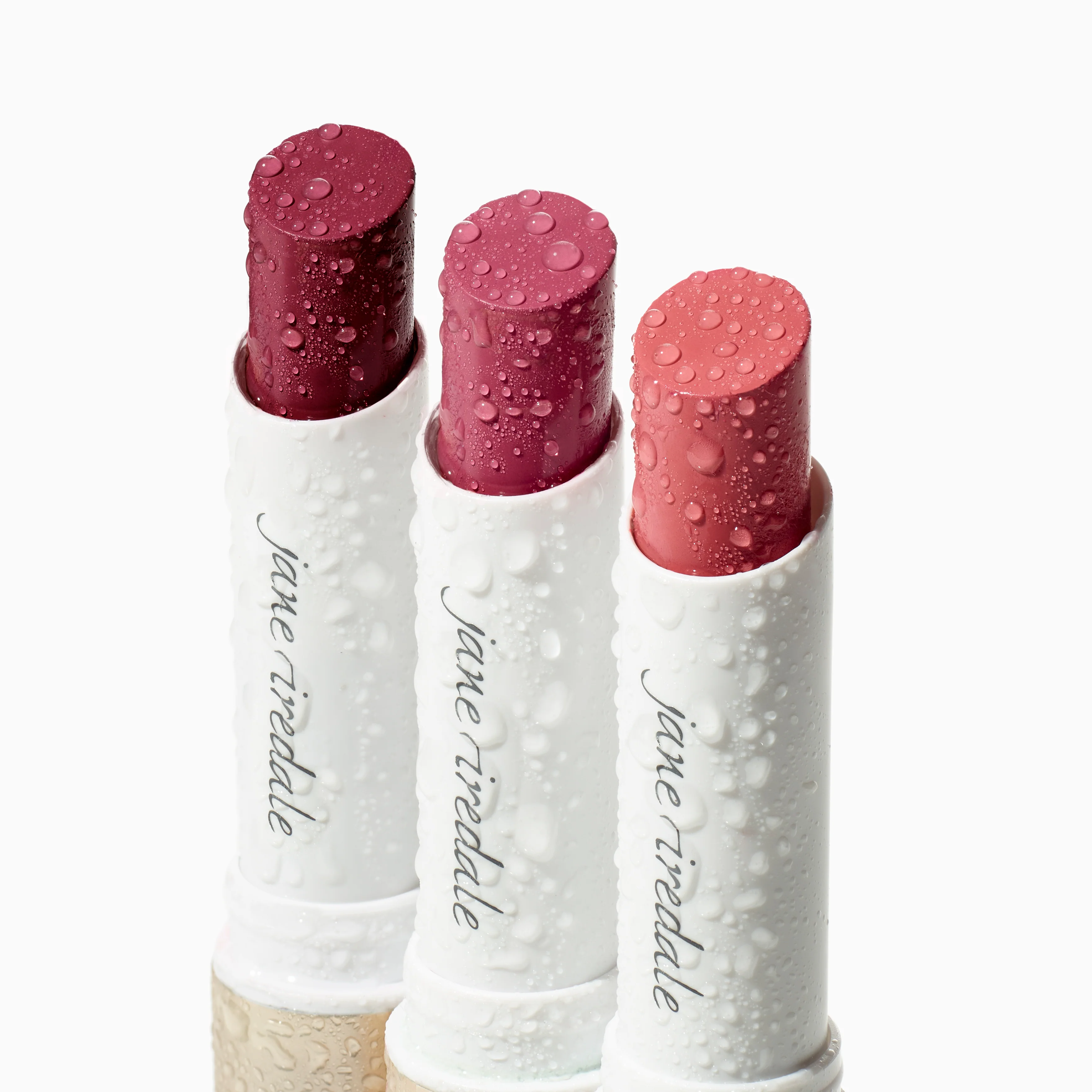 ColorLuxe Hydrating Cream Lipstick - Image 10