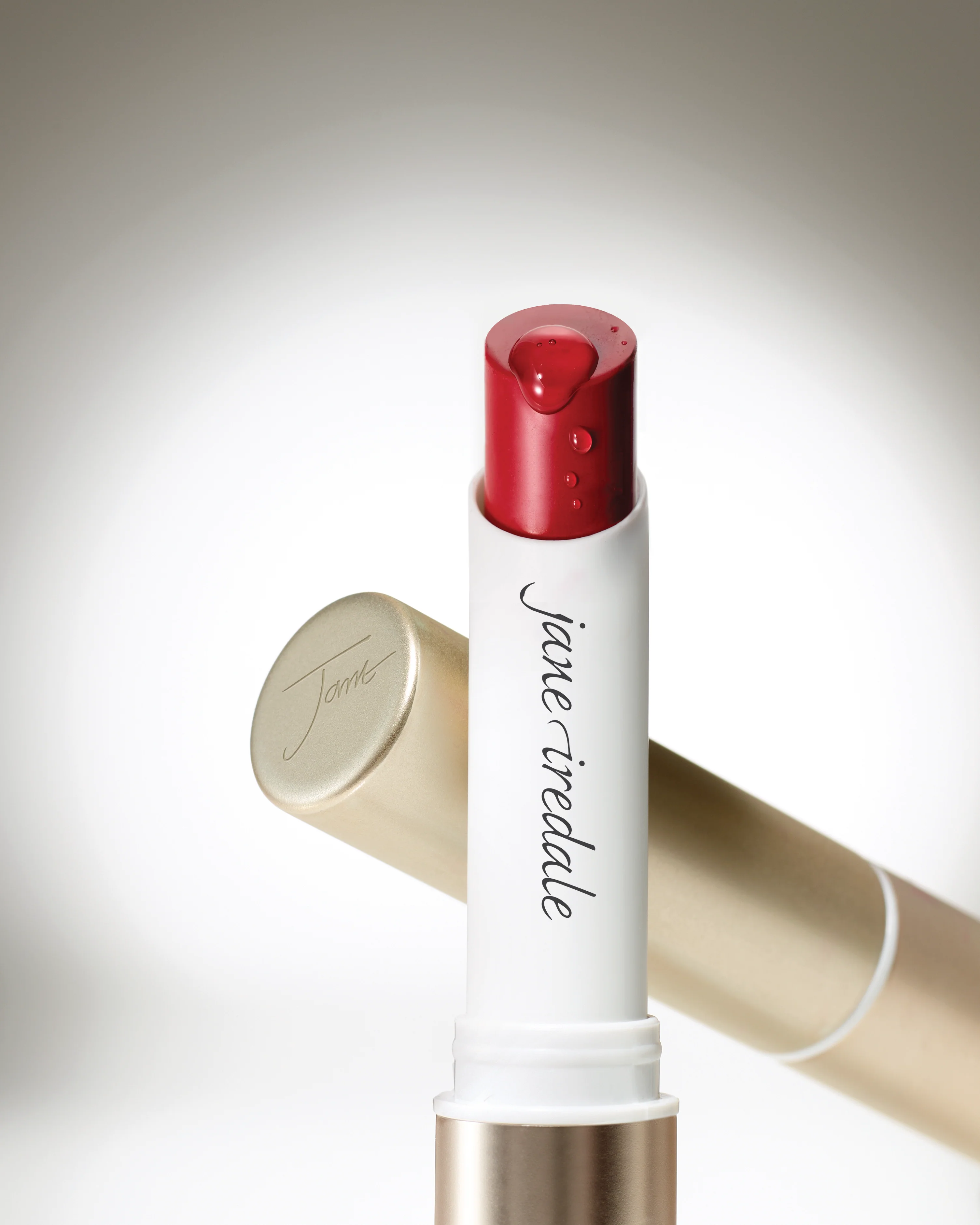 ColorLuxe Hydrating Cream Lipstick - Image 11
