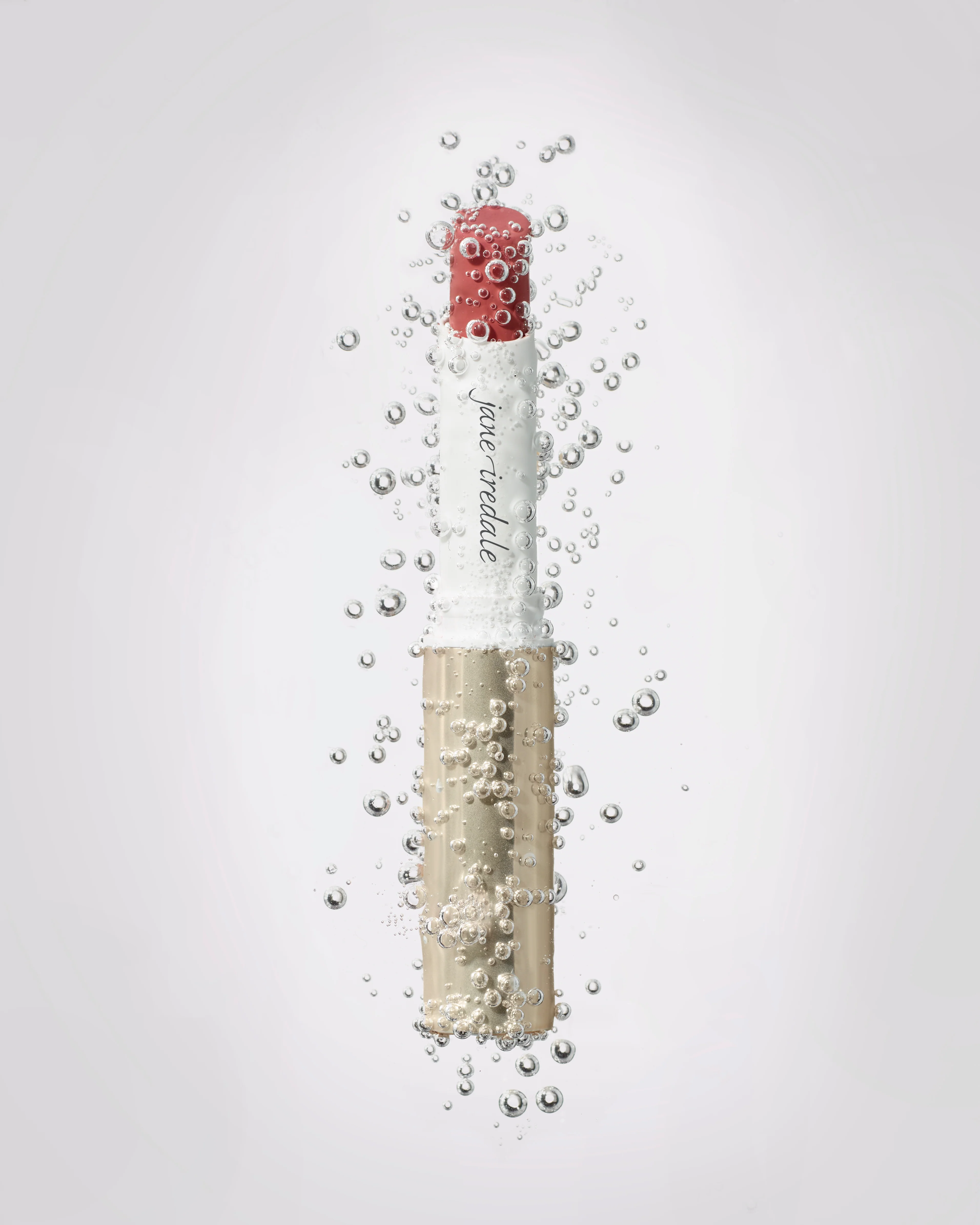 ColorLuxe Hydrating Cream Lipstick - Image 14
