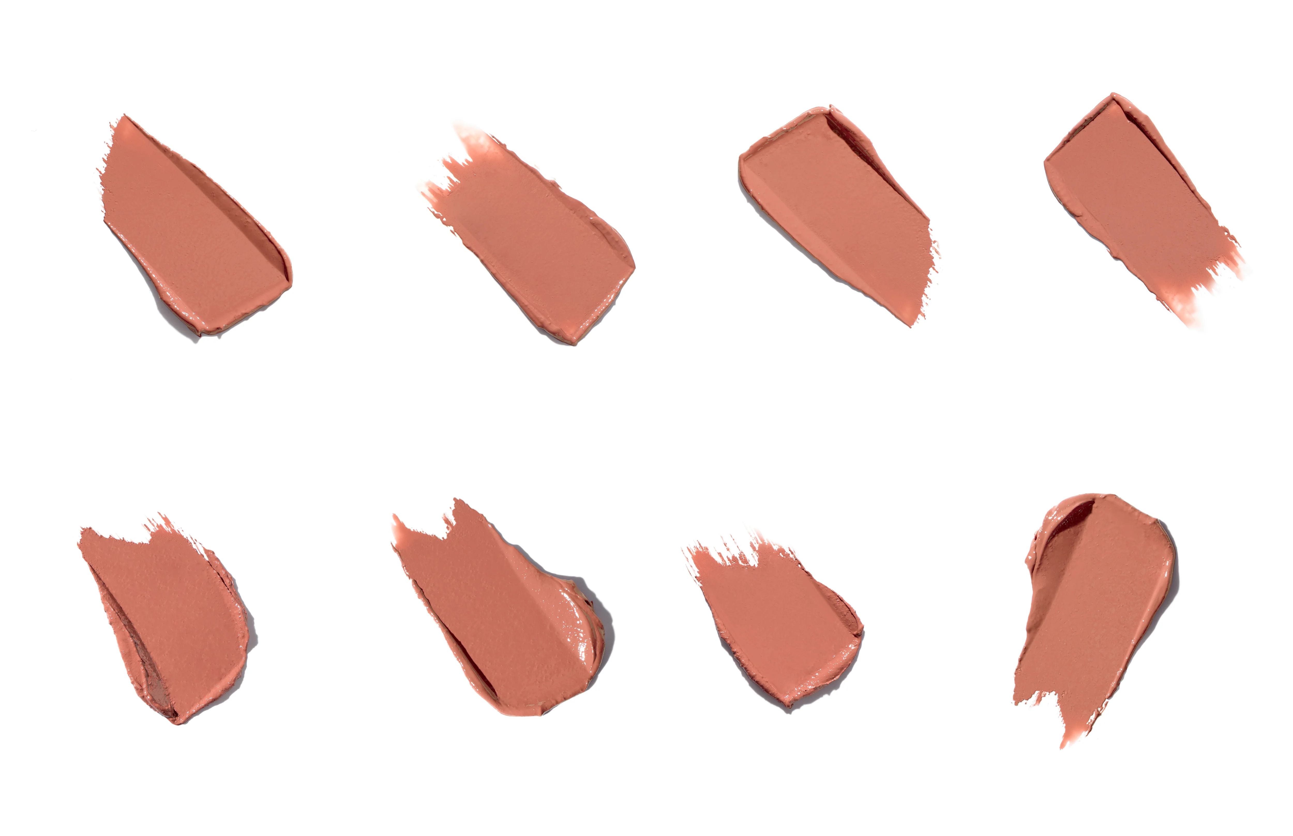 ColorLuxe Hydrating Cream Lipstick - Image 17