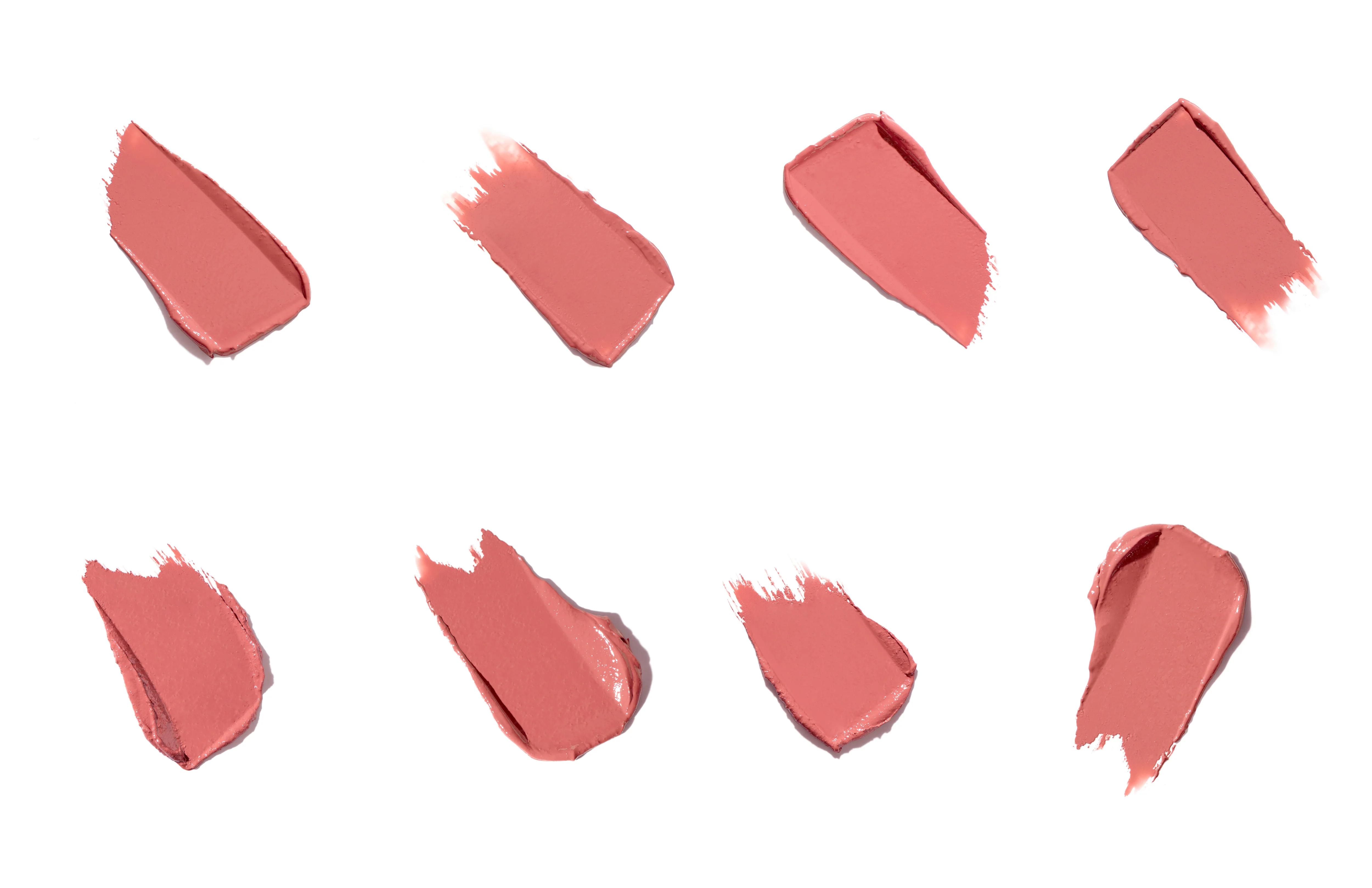 ColorLuxe Hydrating Cream Lipstick - Image 21