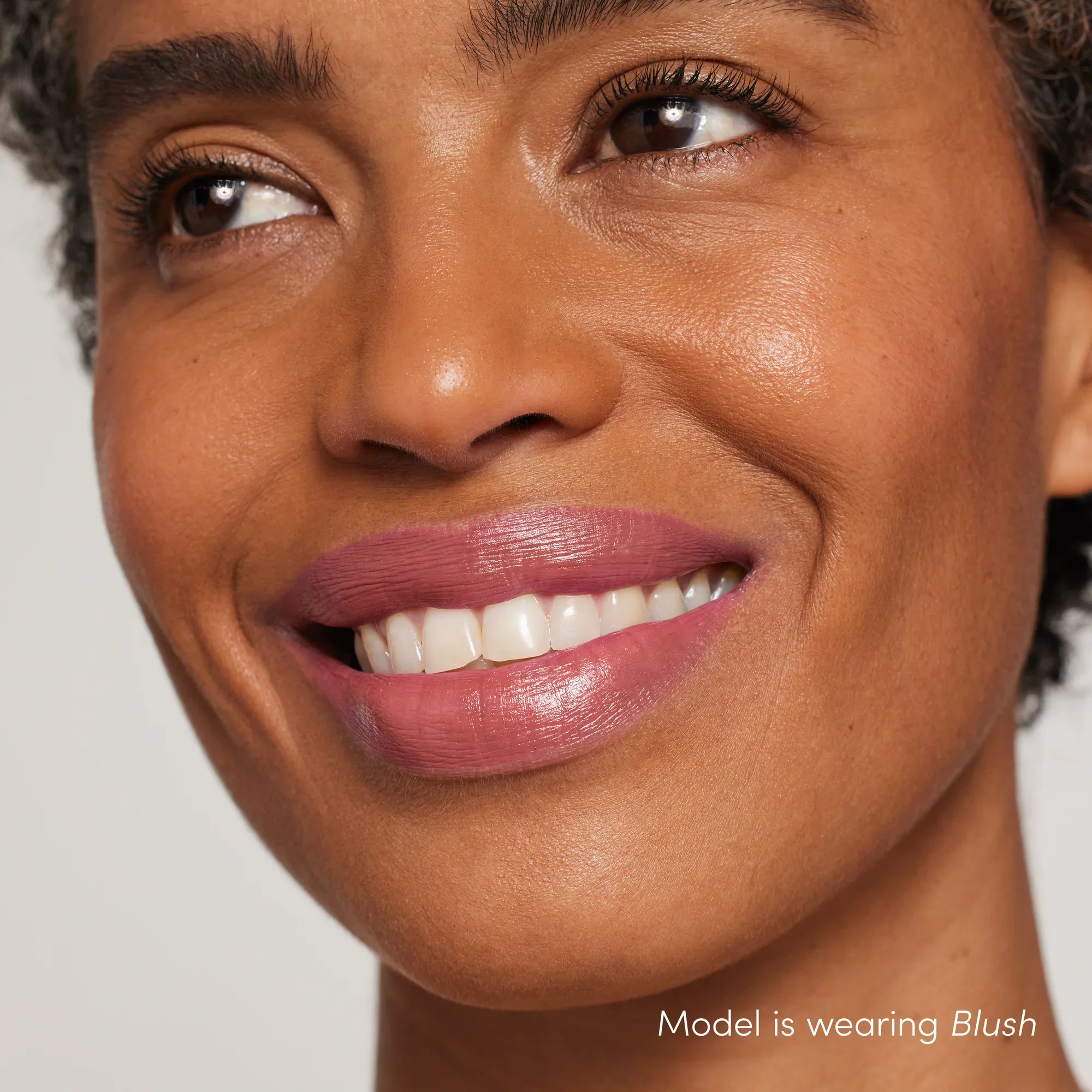 ColorLuxe Hydrating Cream Lipstick - Image 22