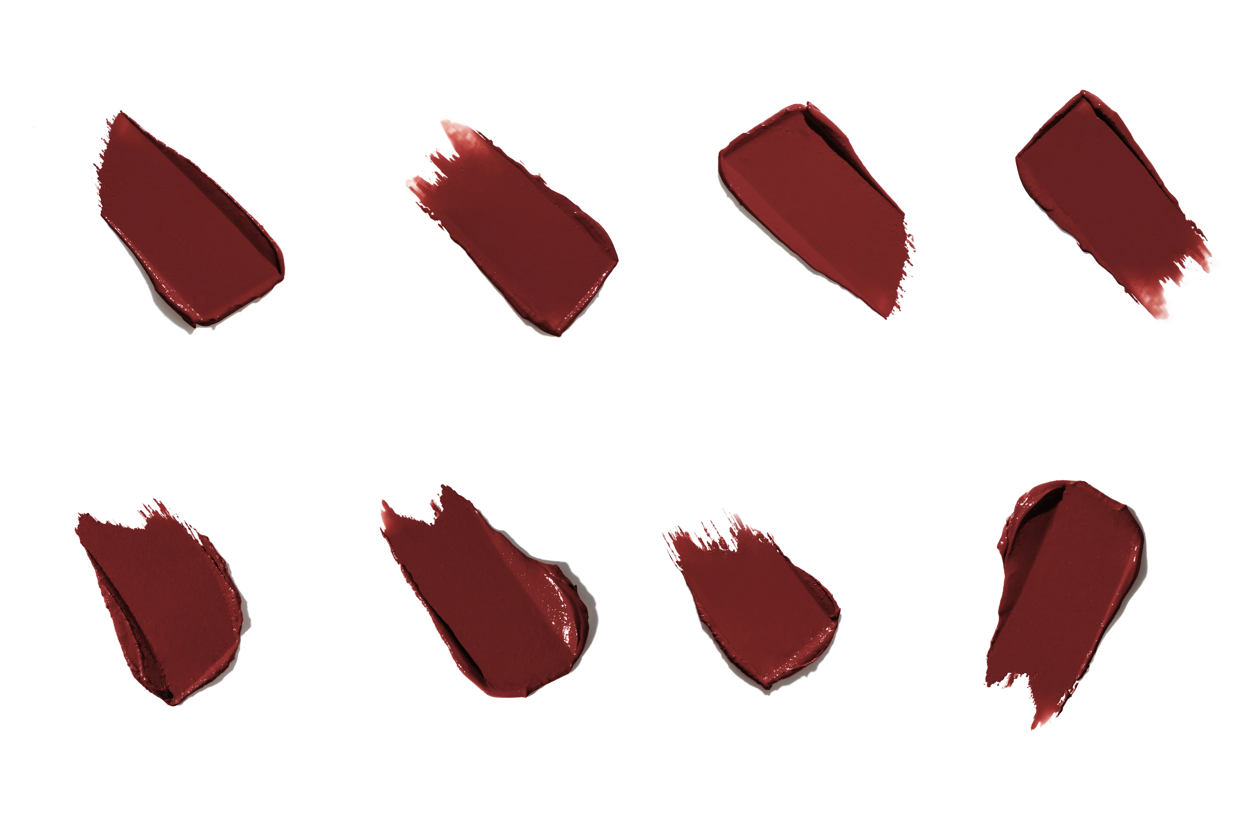 ColorLuxe Hydrating Cream Lipstick - Image 25