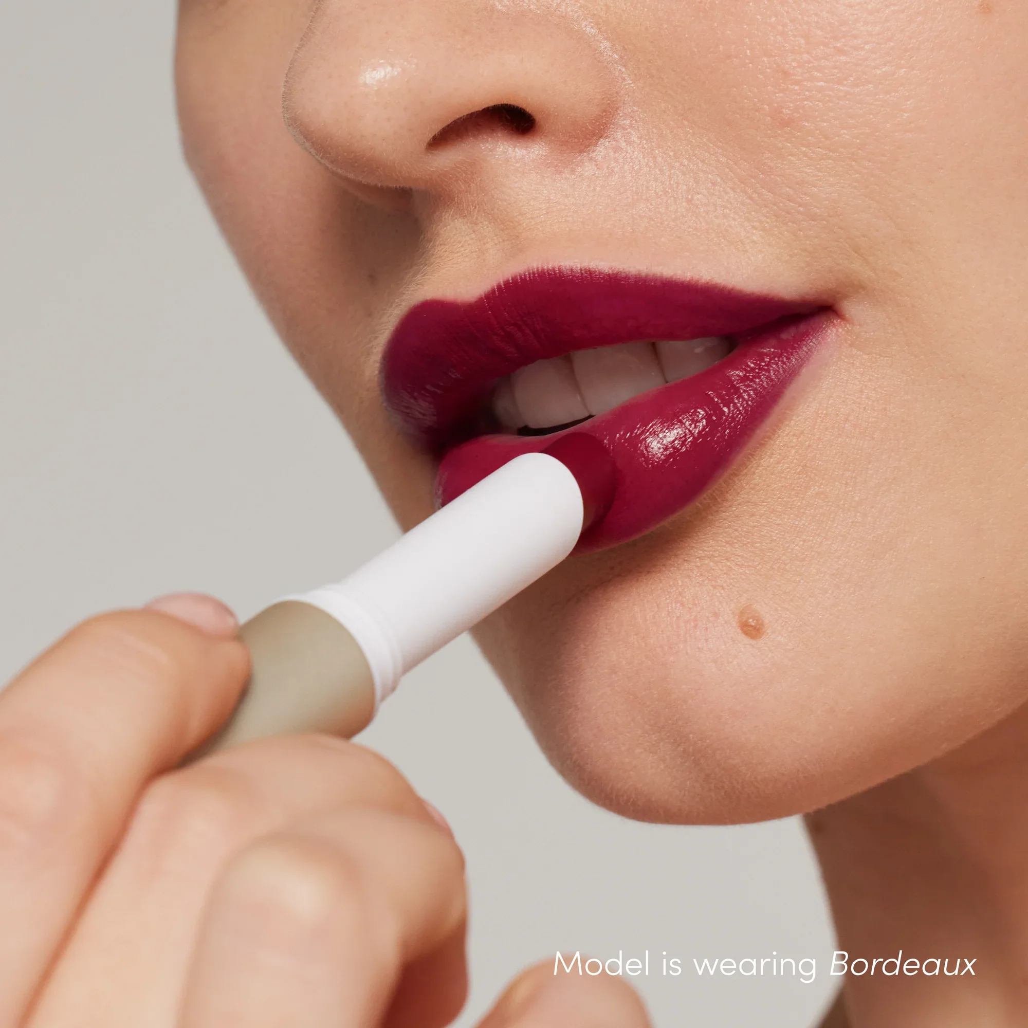 ColorLuxe Hydrating Cream Lipstick - Image 26