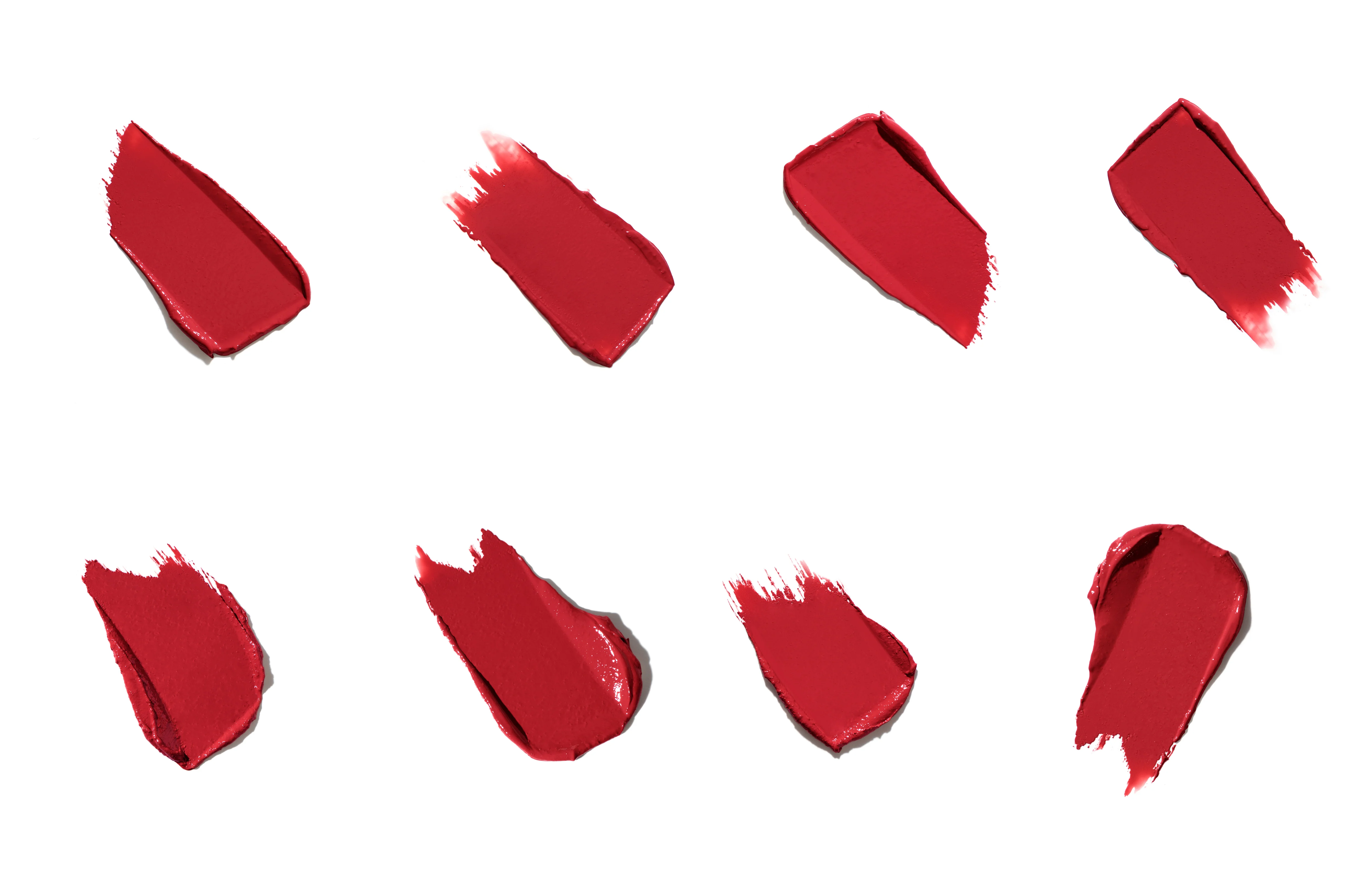 ColorLuxe Hydrating Cream Lipstick - Image 29