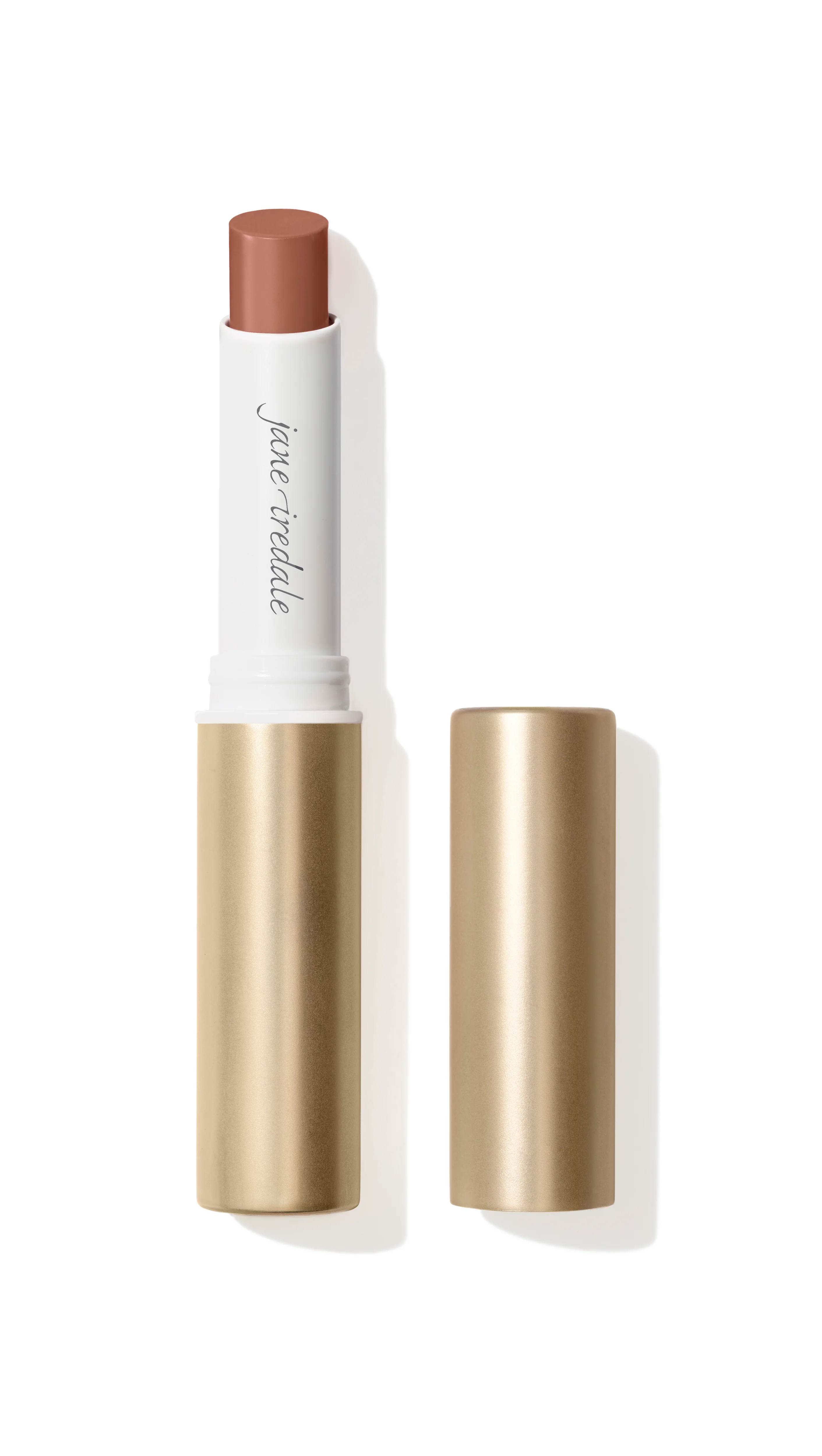 ColorLuxe Hydrating Cream Lipstick - Image 30