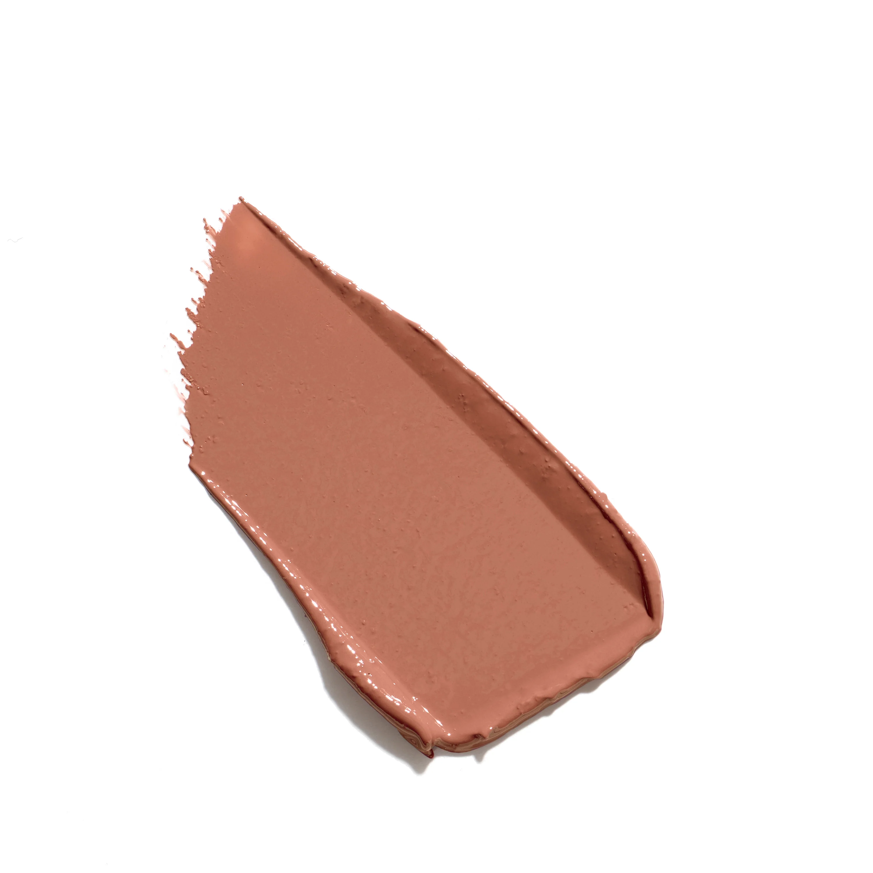 ColorLuxe Hydrating Cream Lipstick - Image 32