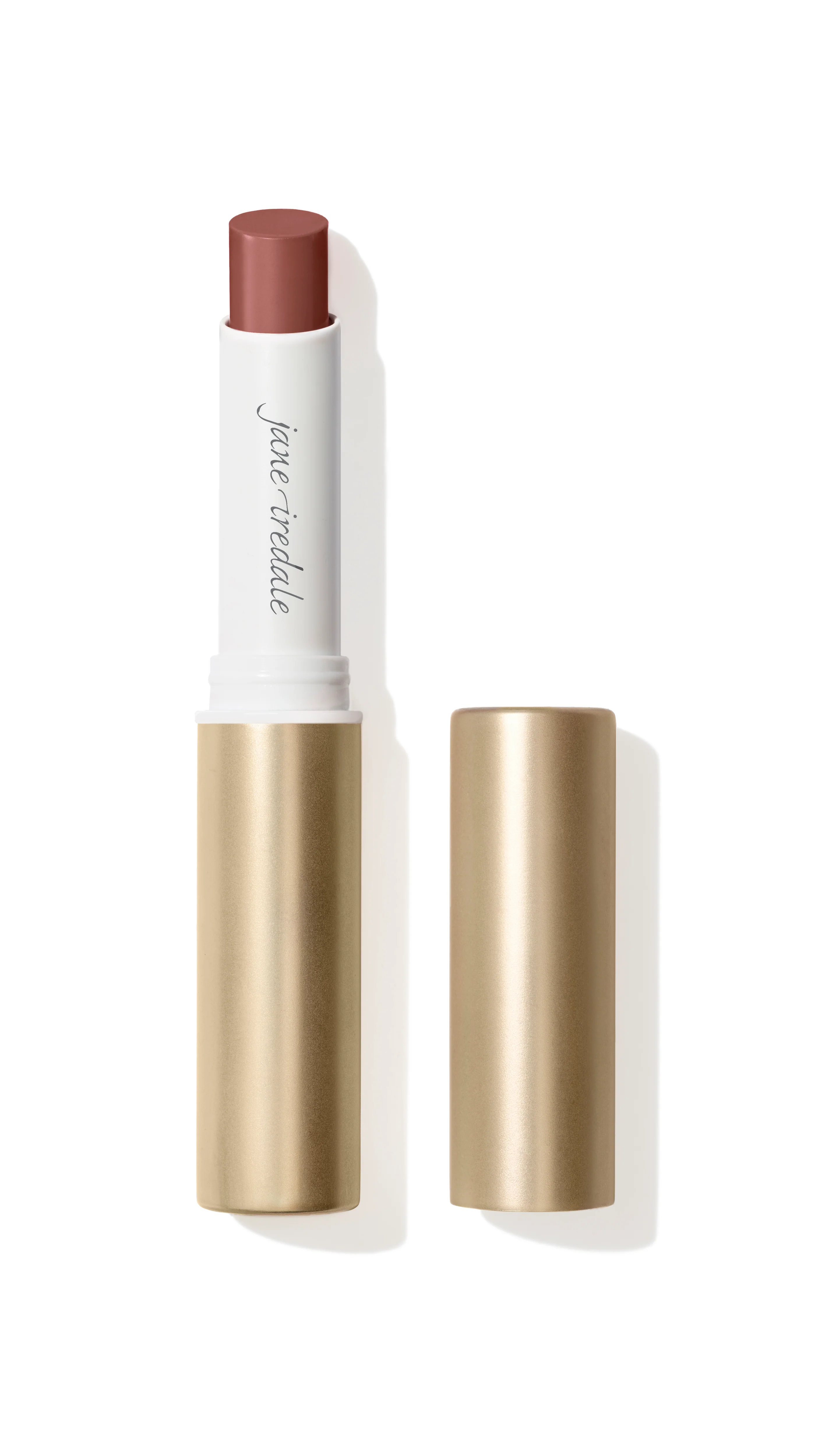 ColorLuxe Hydrating Cream Lipstick - Image 34
