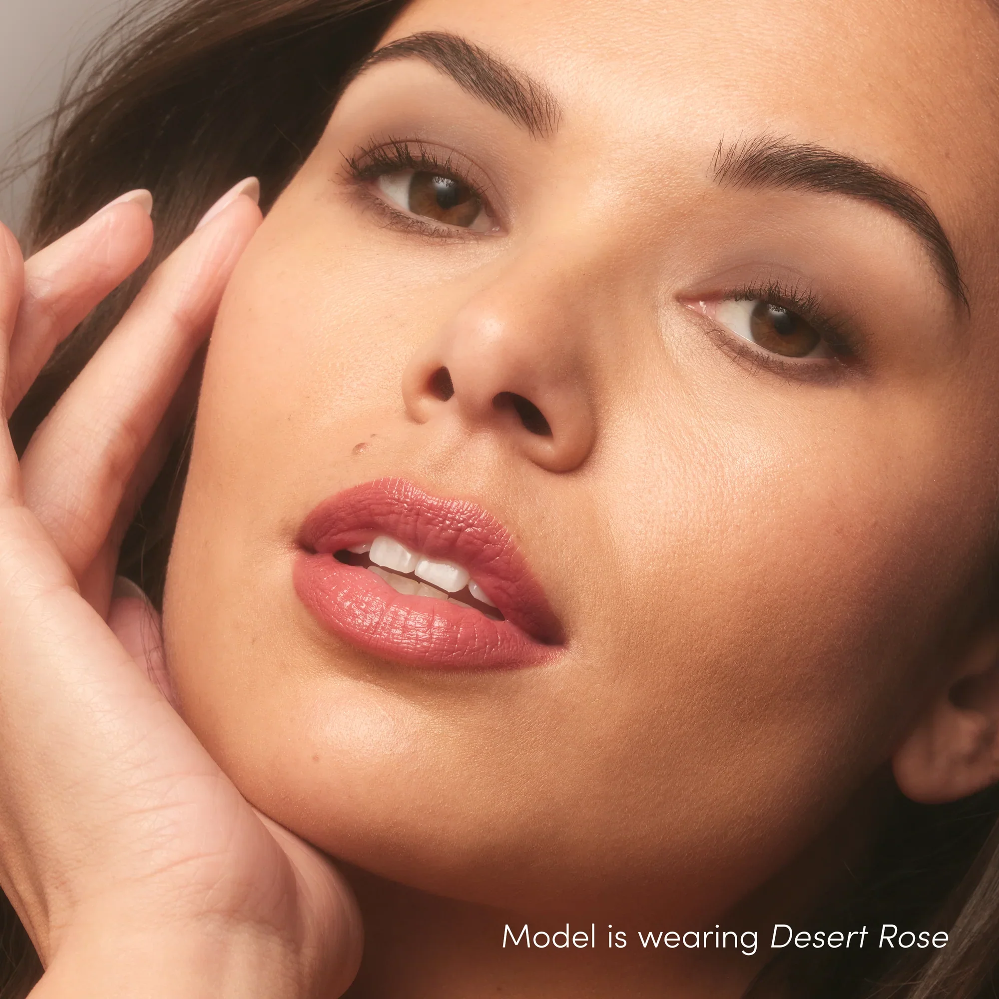 ColorLuxe Hydrating Cream Lipstick - Image 37