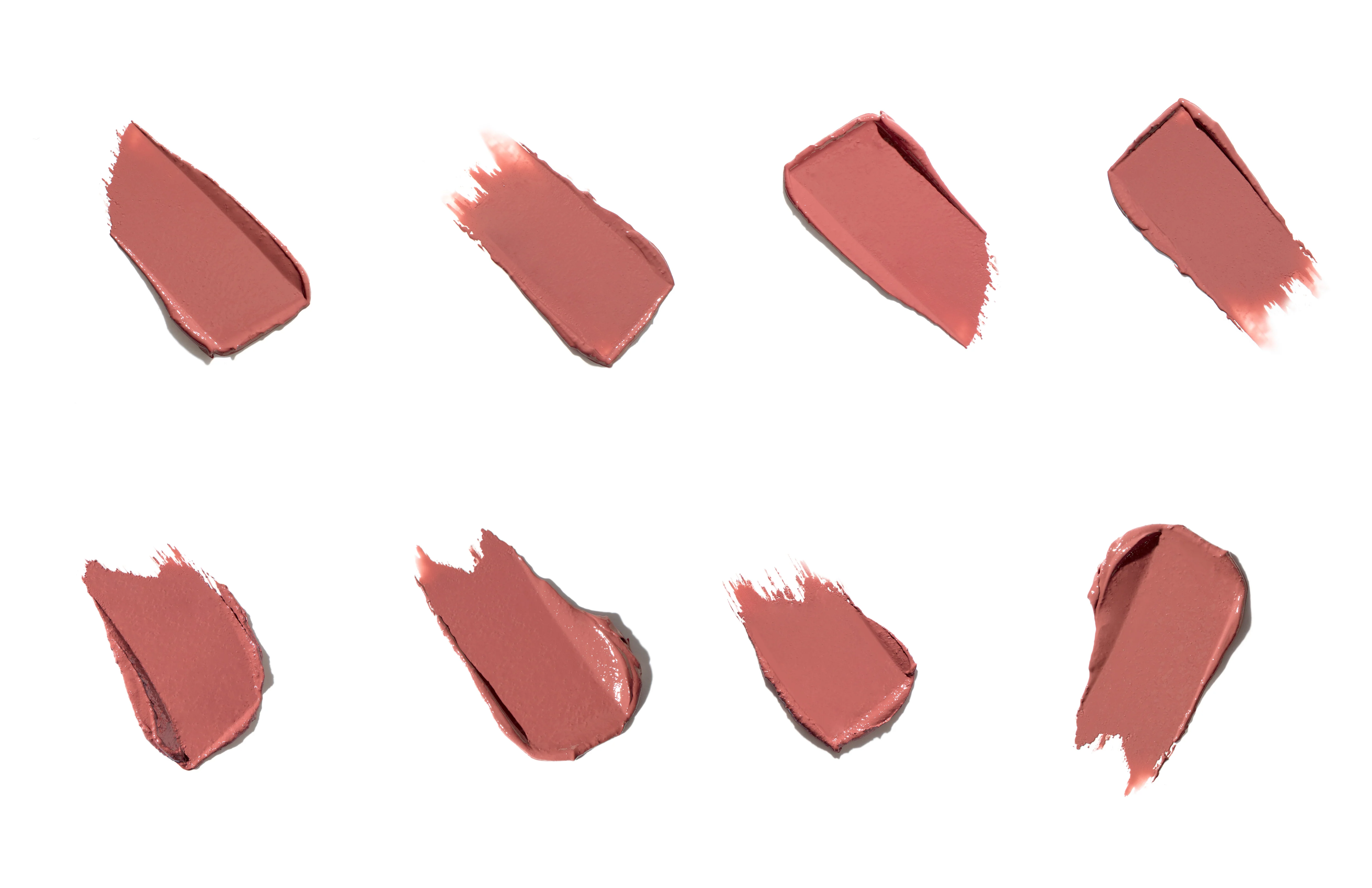 ColorLuxe Hydrating Cream Lipstick - Image 39