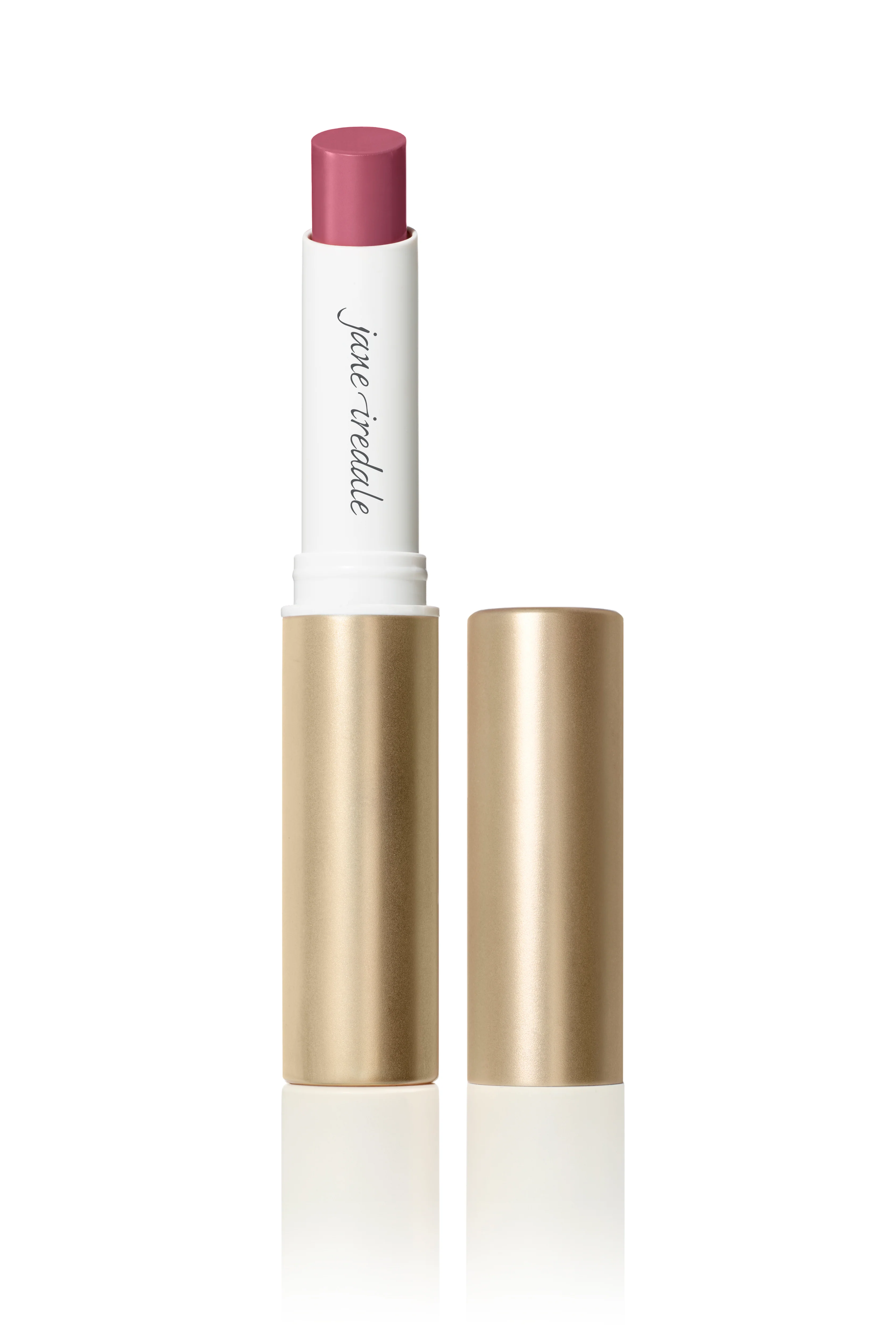 ColorLuxe Hydrating Cream Lipstick - Image 40