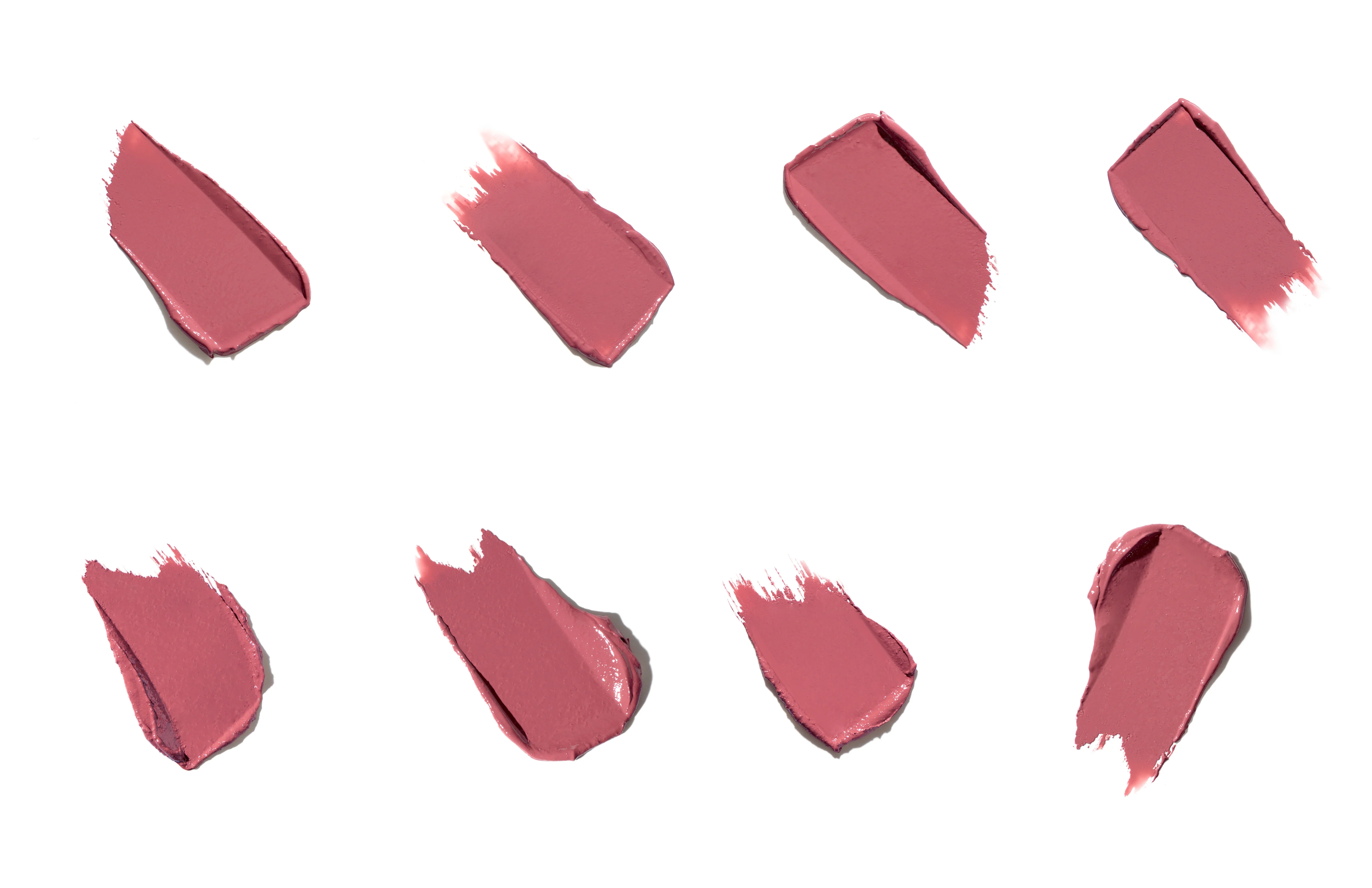 ColorLuxe Hydrating Cream Lipstick - Image 42