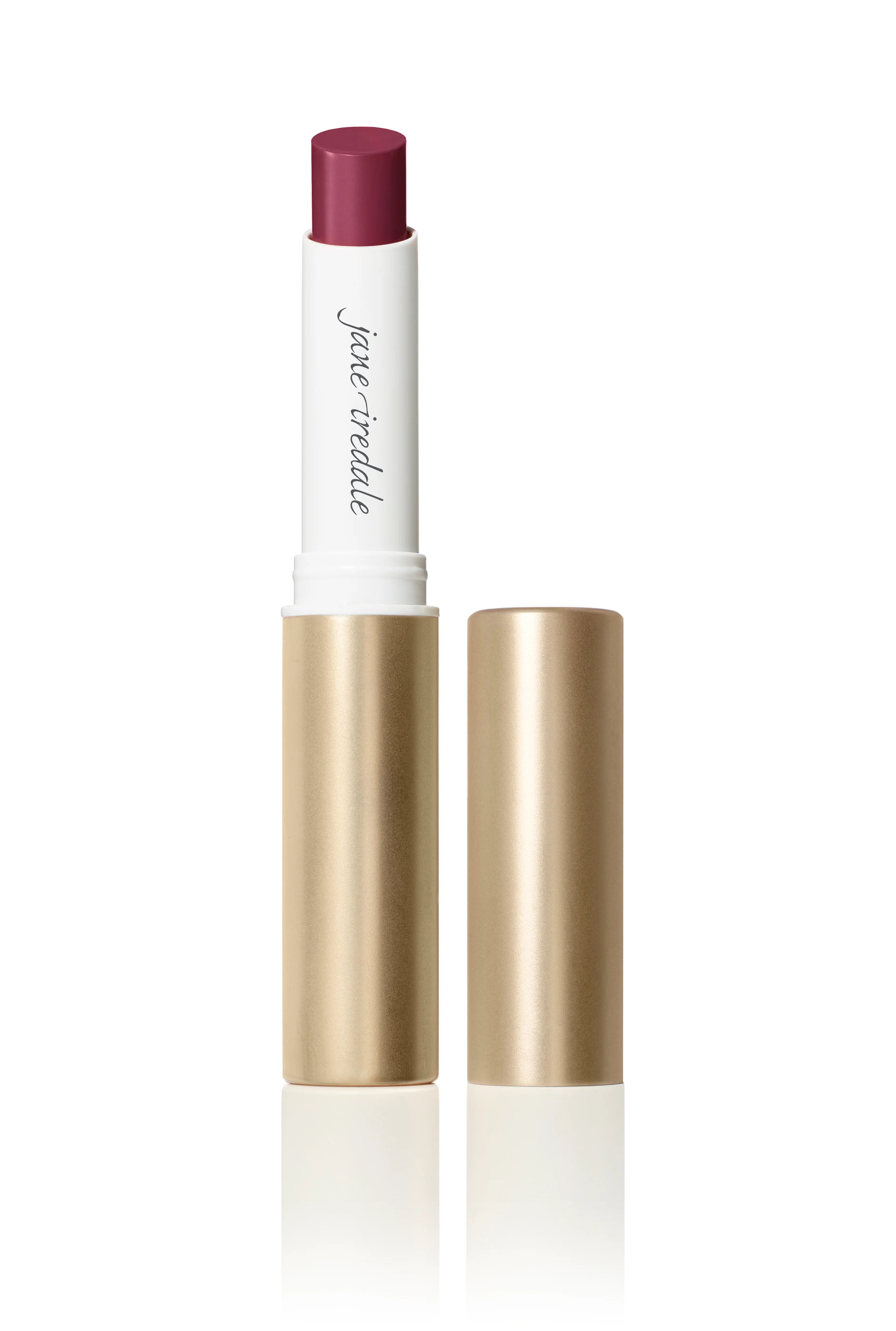 ColorLuxe Hydrating Cream Lipstick - Image 44