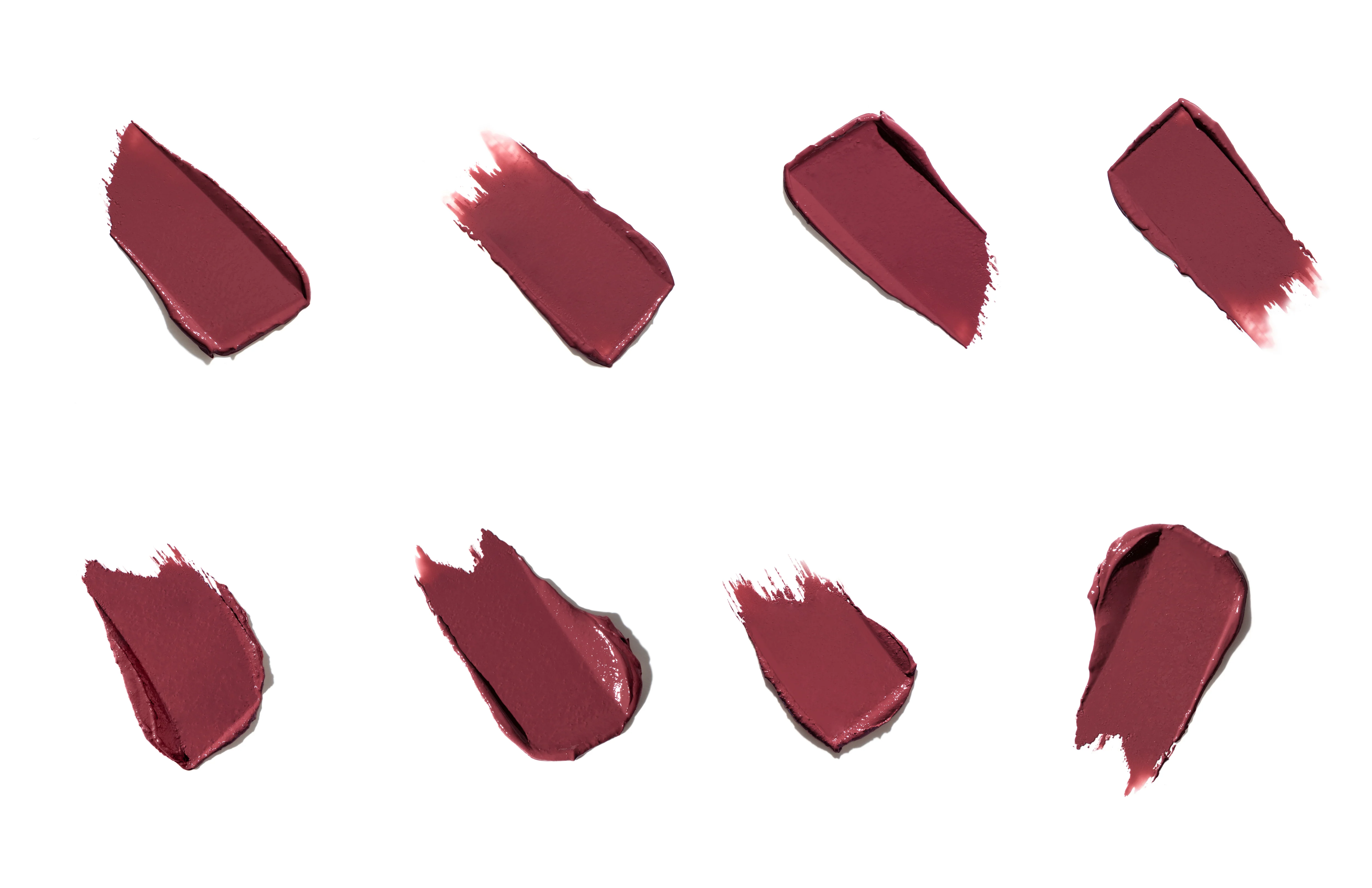 ColorLuxe Hydrating Cream Lipstick - Image 46
