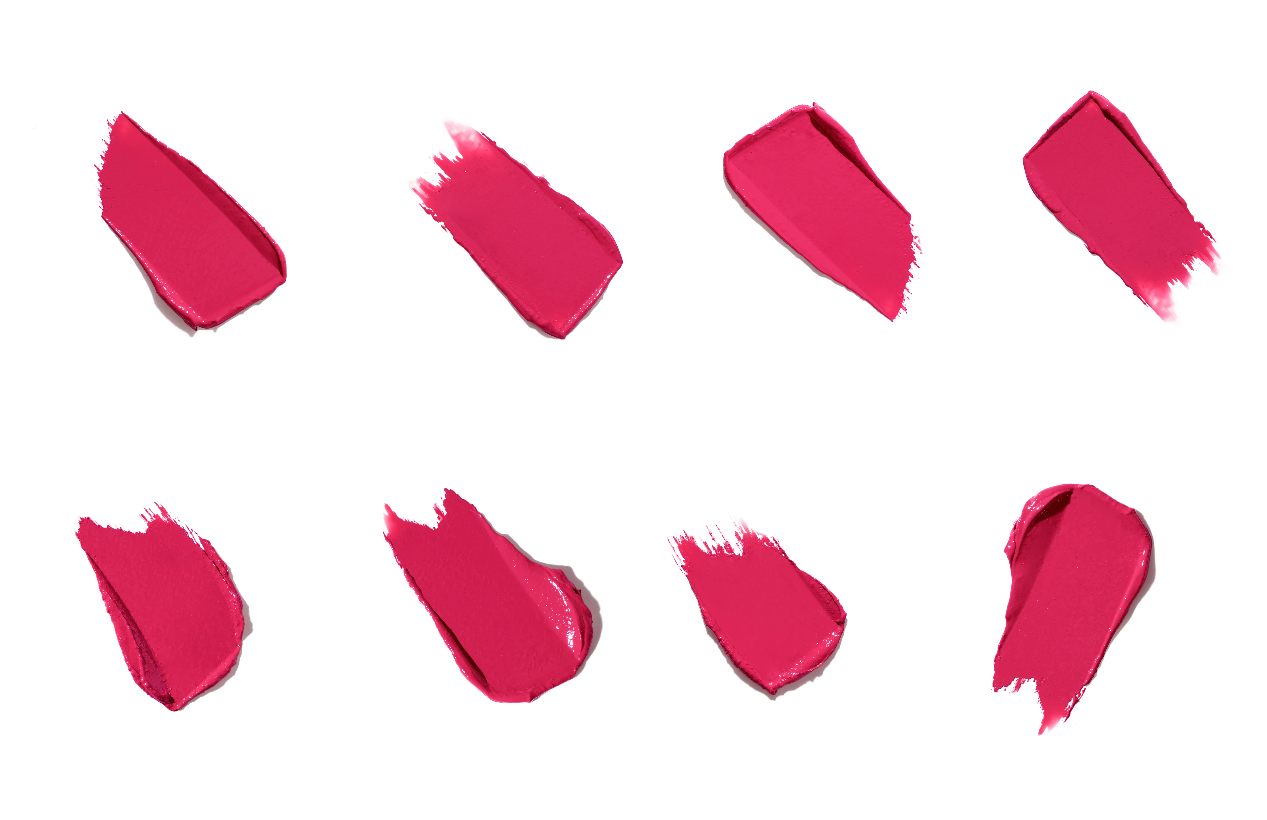 ColorLuxe Hydrating Cream Lipstick - Image 49