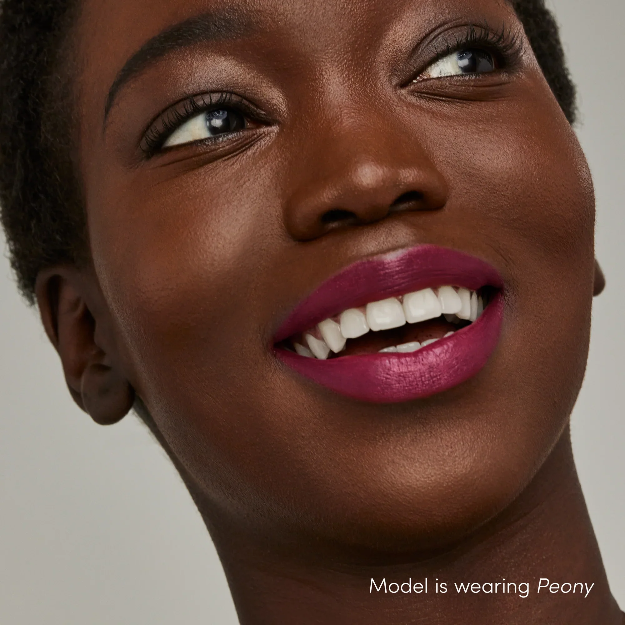 ColorLuxe Hydrating Cream Lipstick - Image 50
