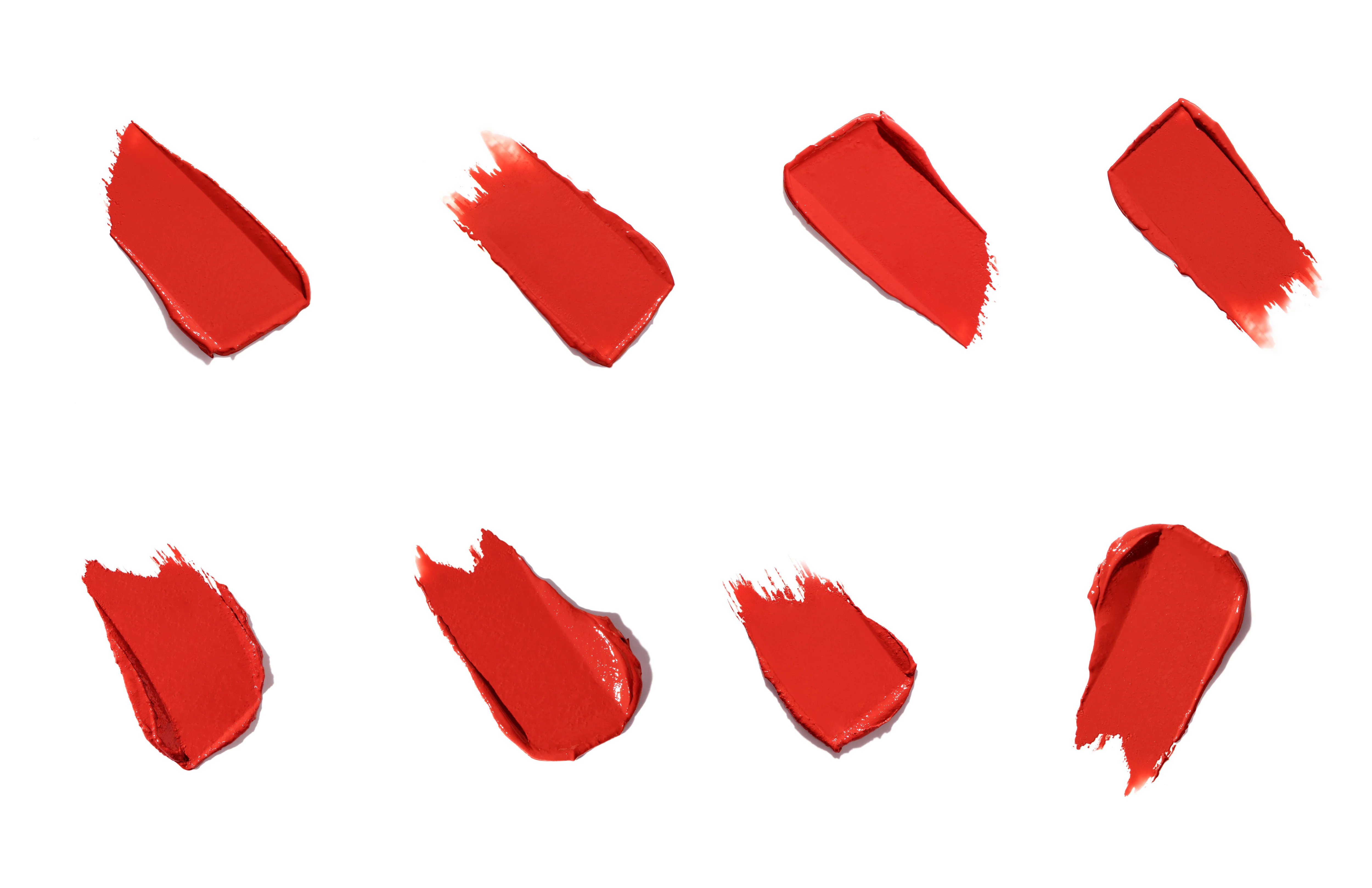 ColorLuxe Hydrating Cream Lipstick - Image 53