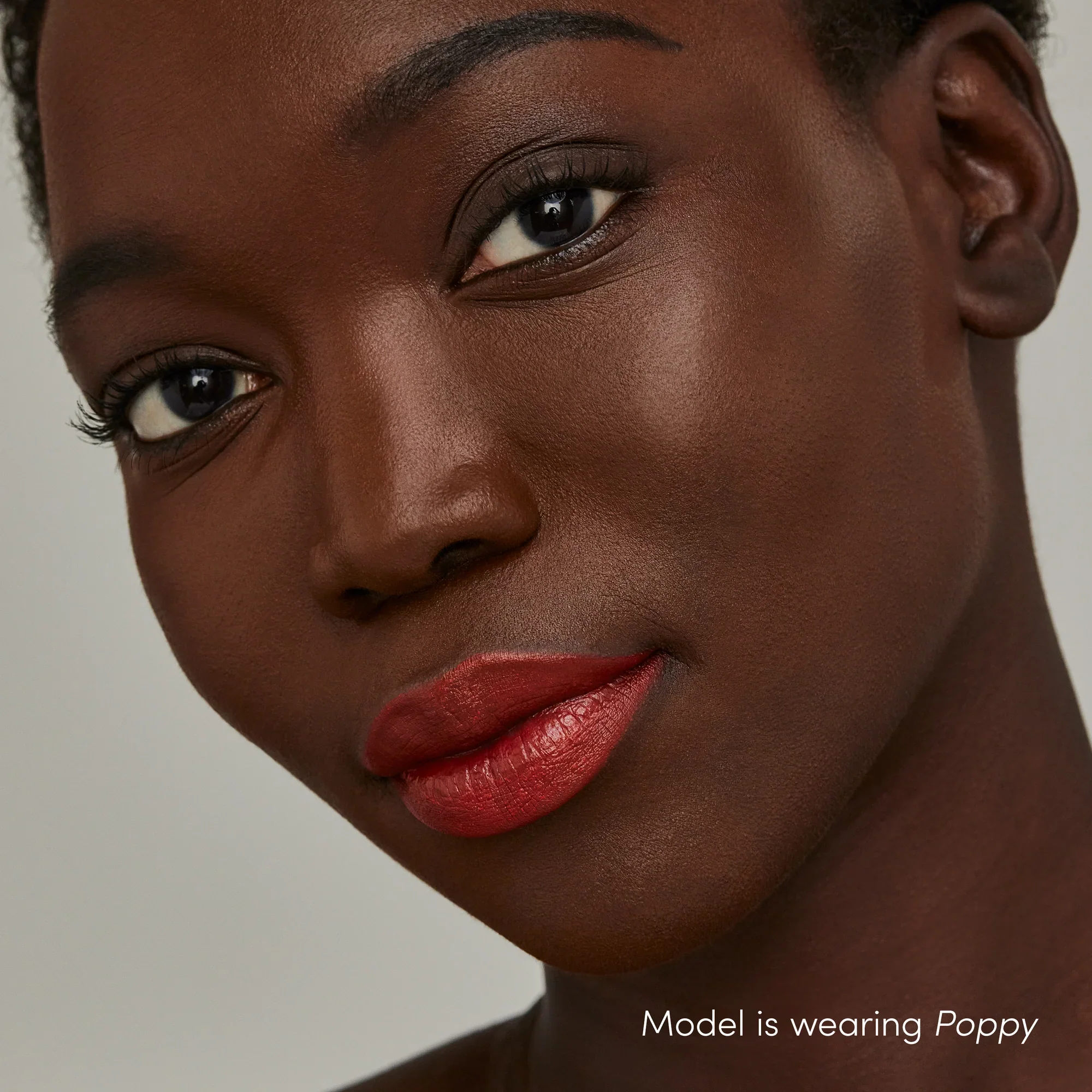 ColorLuxe Hydrating Cream Lipstick - Image 54