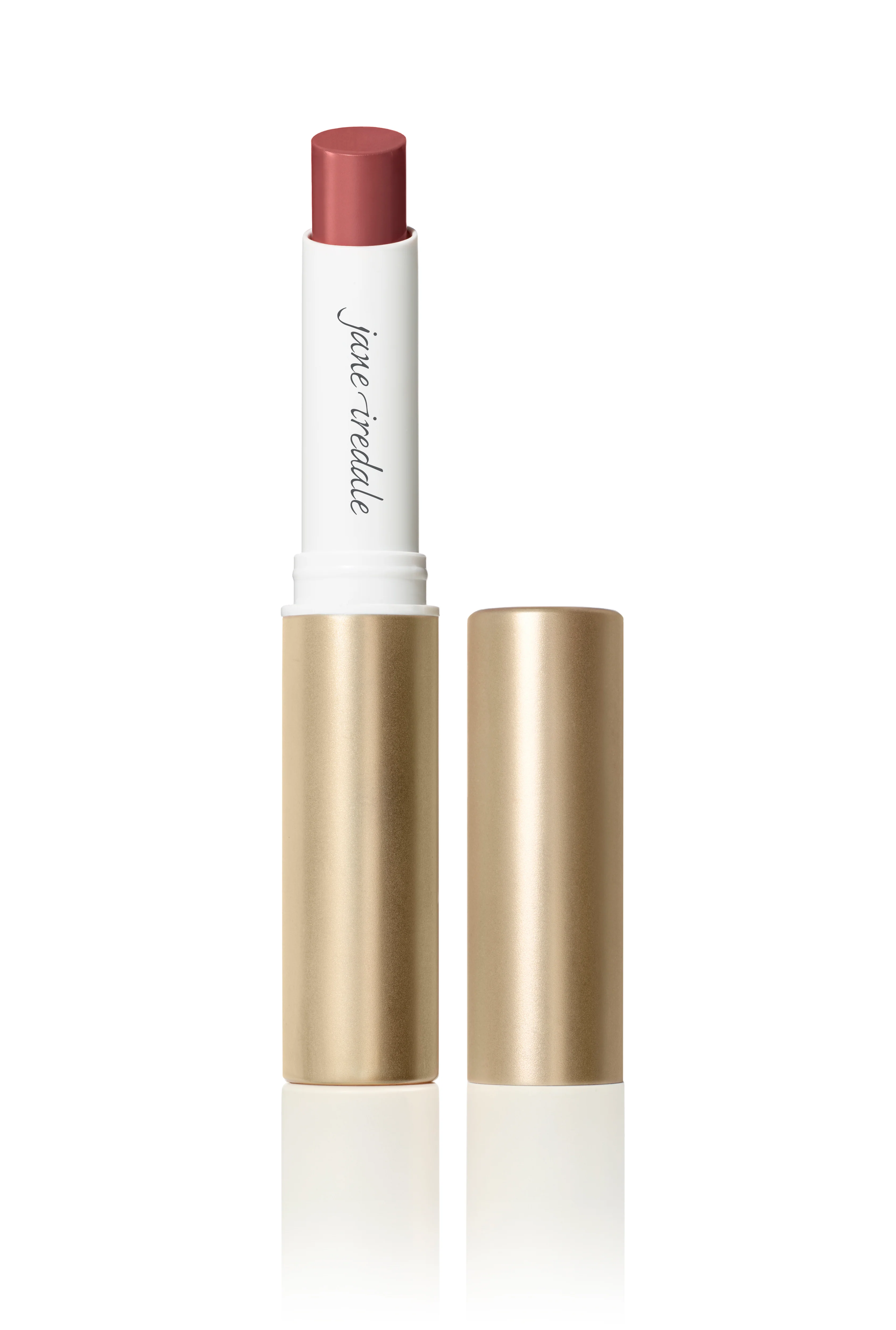 ColorLuxe Hydrating Cream Lipstick - Image 55