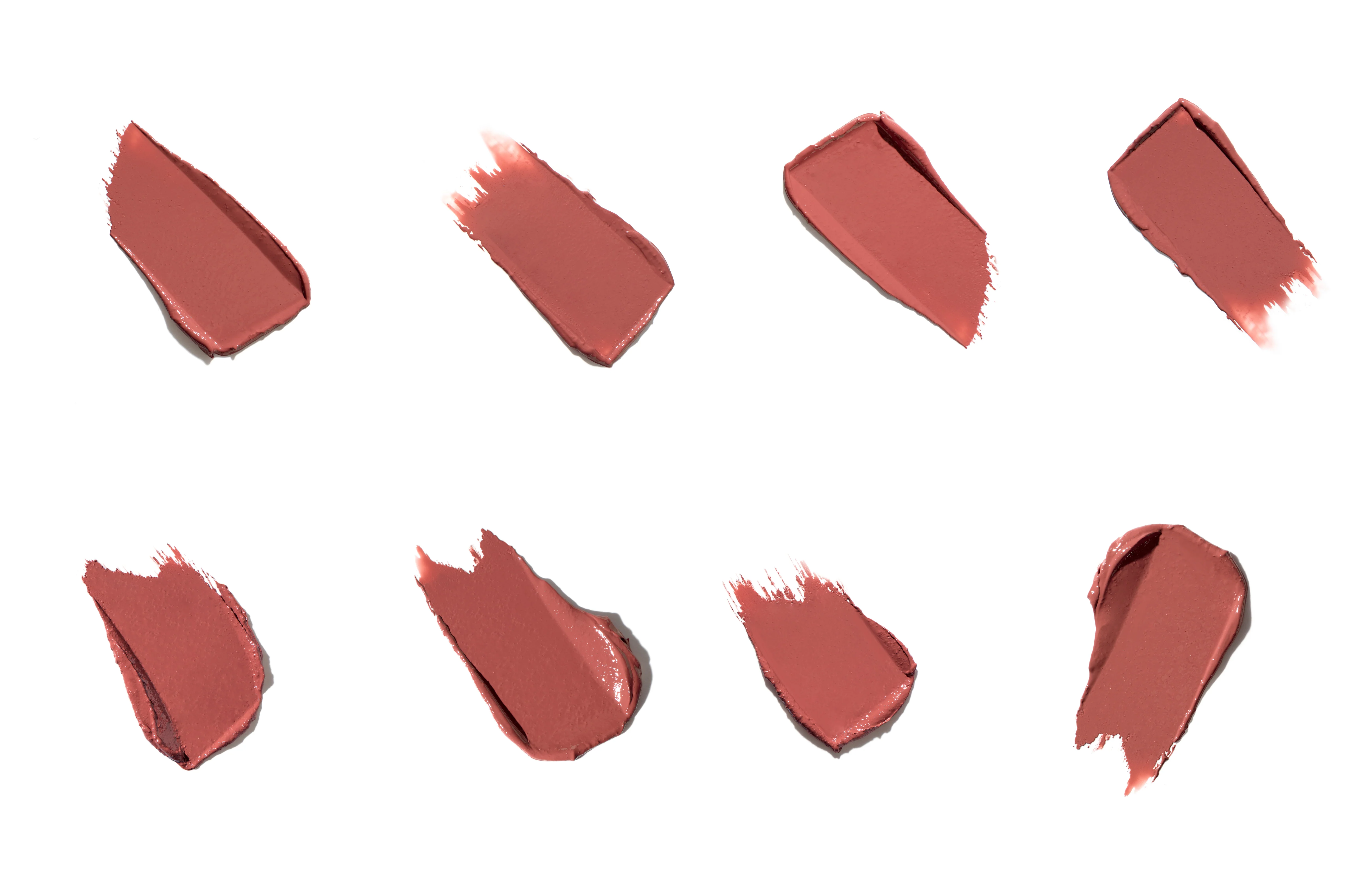 ColorLuxe Hydrating Cream Lipstick - Image 57