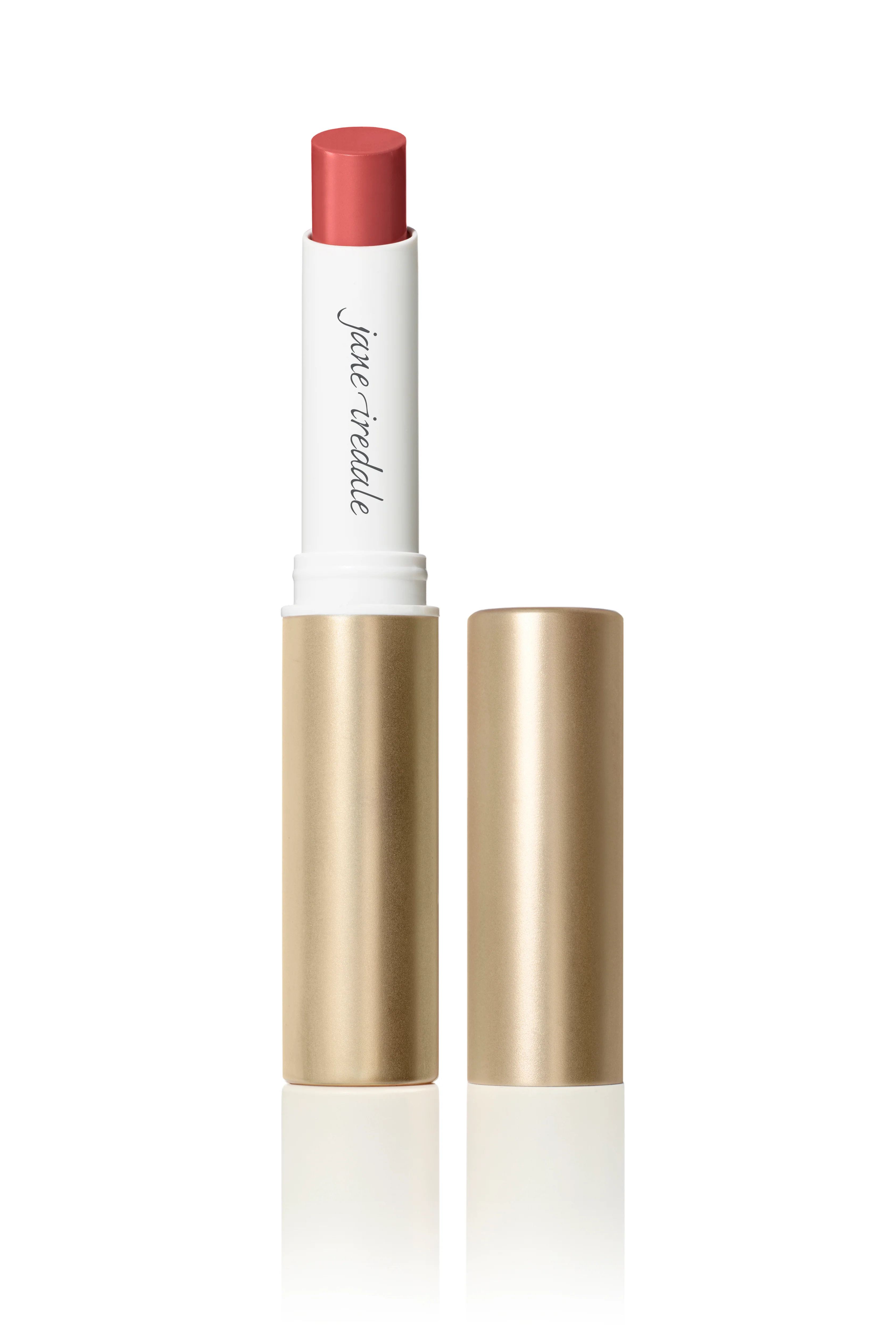 ColorLuxe Hydrating Cream Lipstick - Image 58