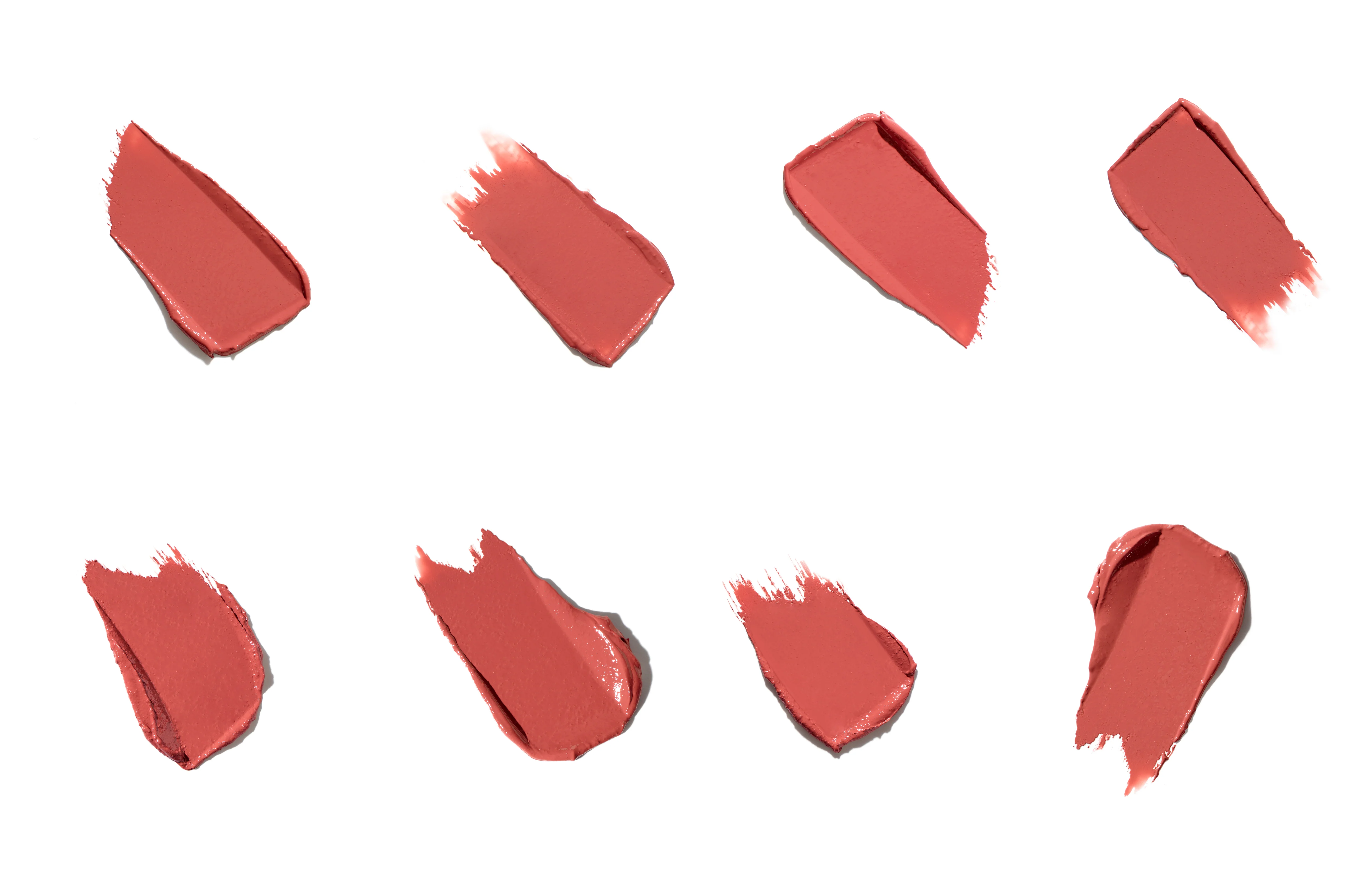 ColorLuxe Hydrating Cream Lipstick - Image 60