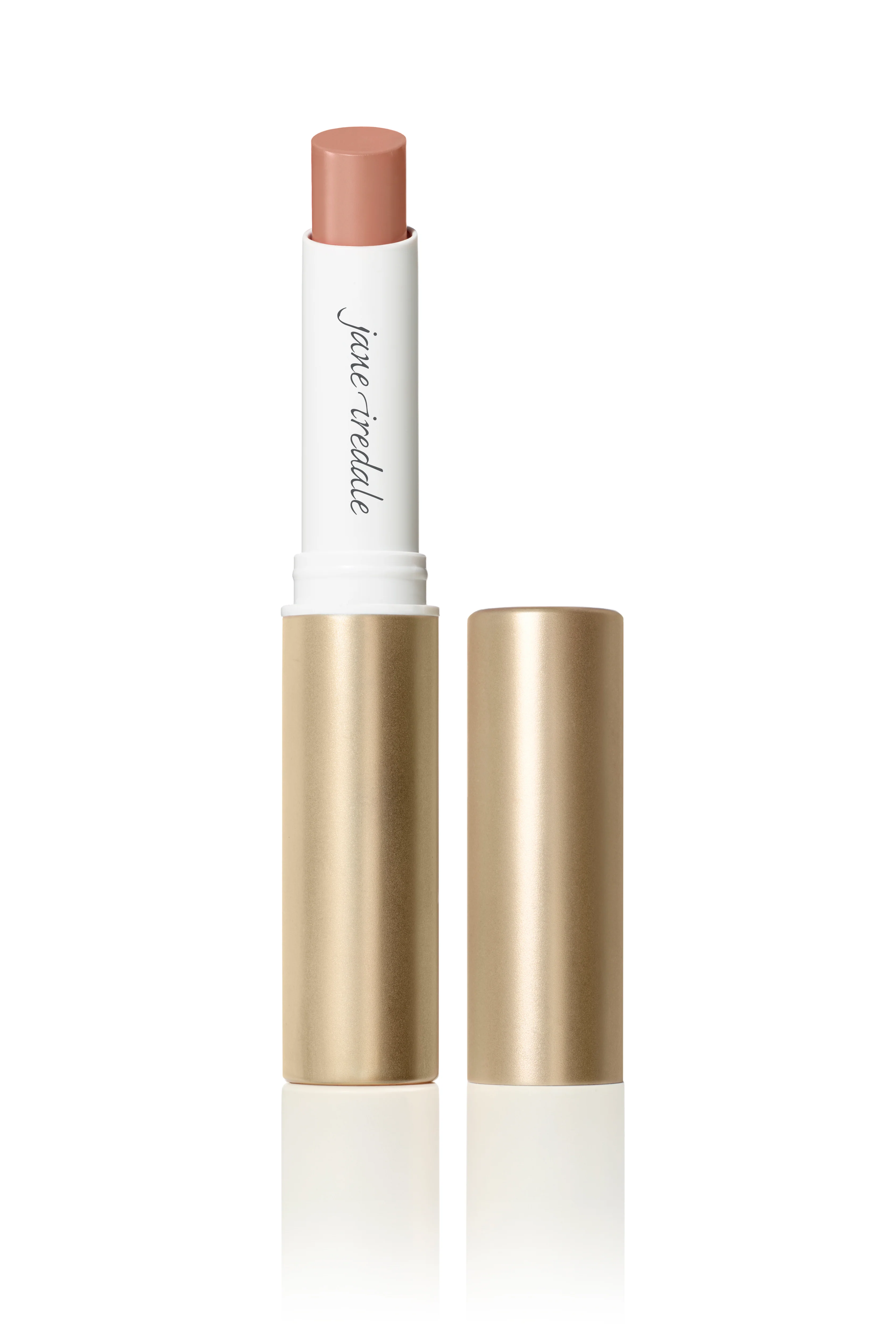ColorLuxe Hydrating Cream Lipstick - Image 61