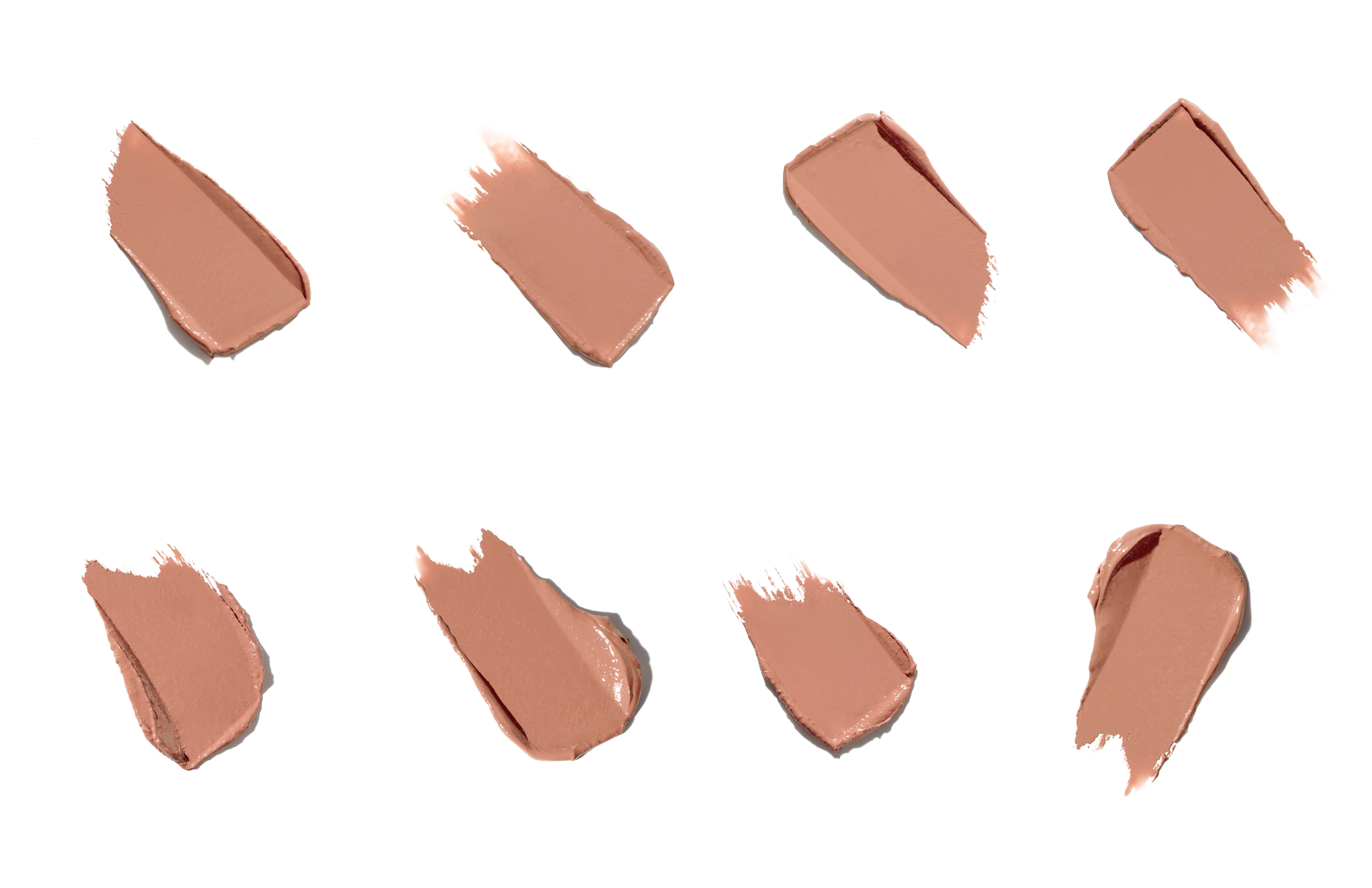 ColorLuxe Hydrating Cream Lipstick - Image 63
